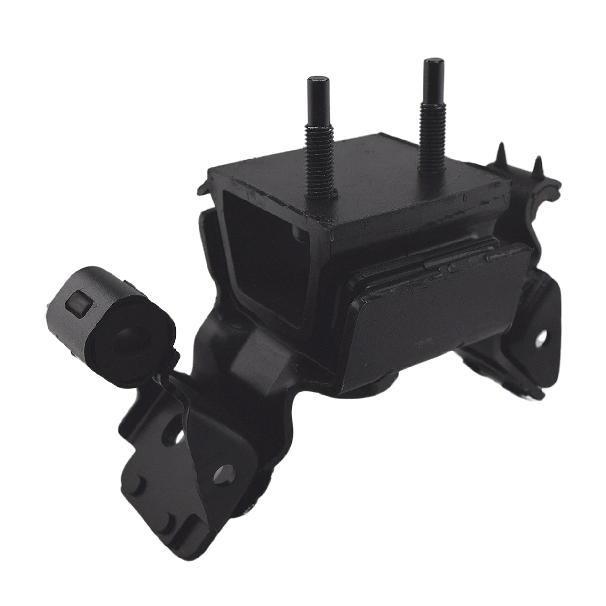 SOPORTE PARA TRANSMISION PARA FORD EXPEDITION 3.5L V6 2015-2017