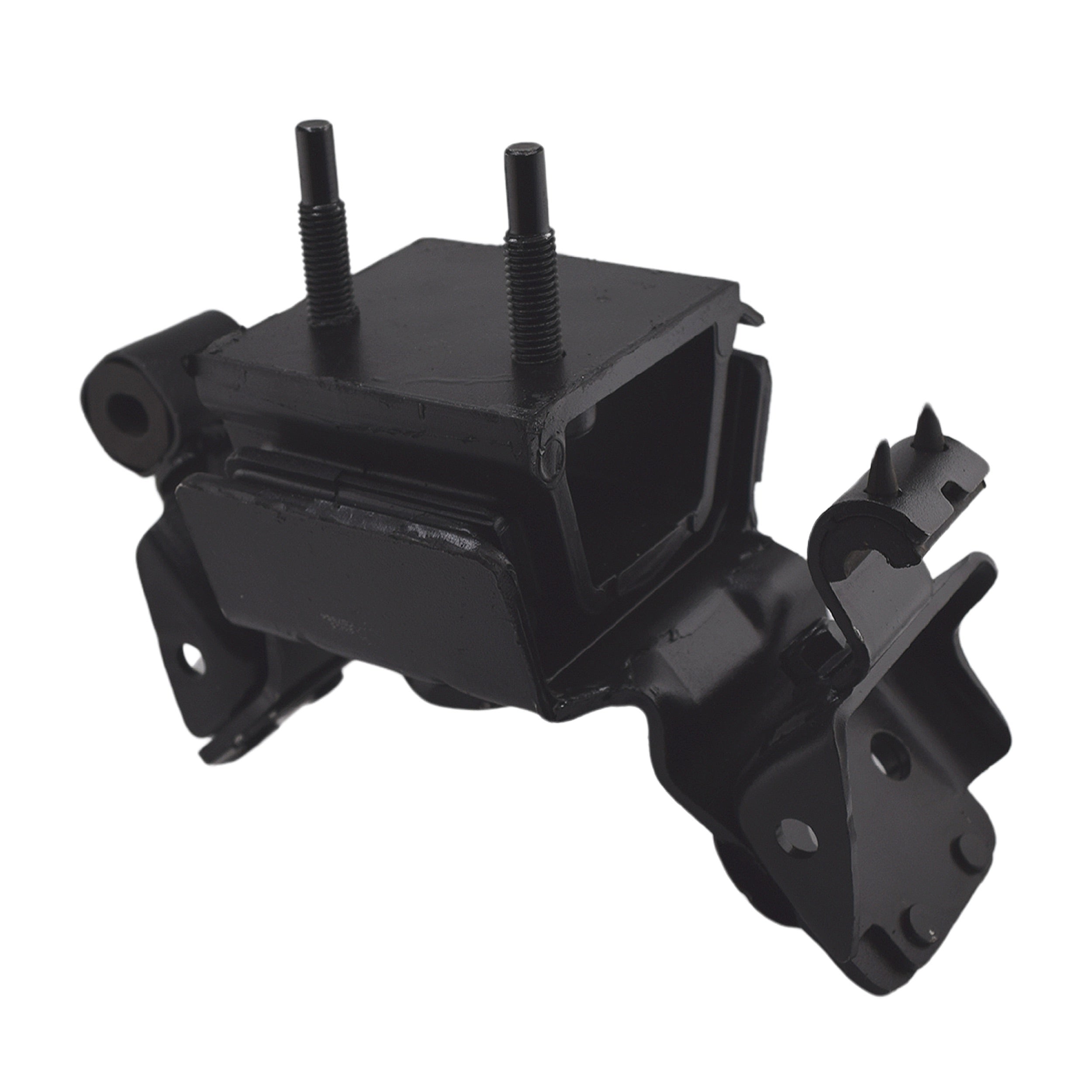 SOPORTE PARA TRANSMISION PARA FORD EXPEDITION 3.5L V6 2015-2017