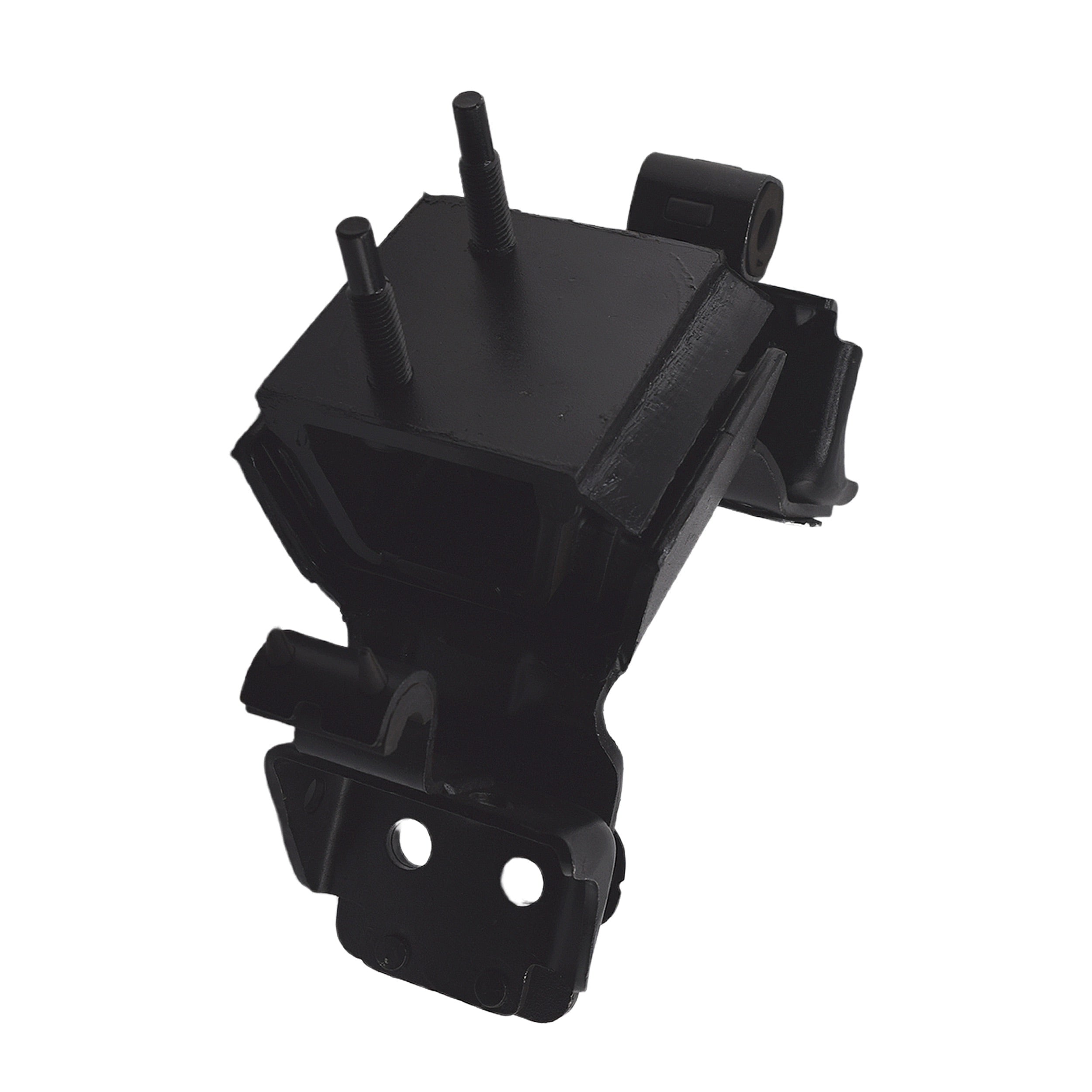 SOPORTE PARA TRANSMISION PARA FORD EXPEDITION 3.5L V6 2015-2017