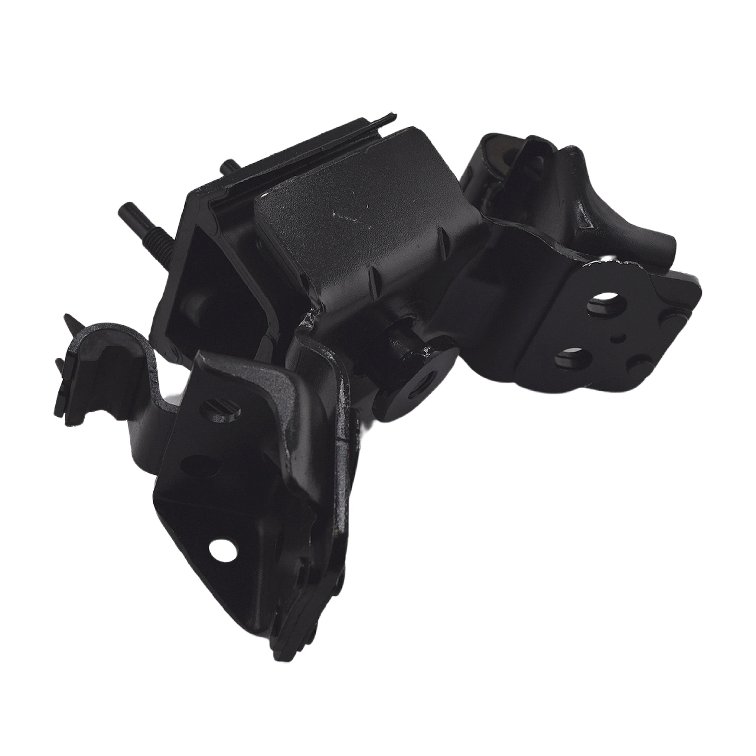 SOPORTE PARA TRANSMISION PARA FORD EXPEDITION 3.5L V6 2015-2017