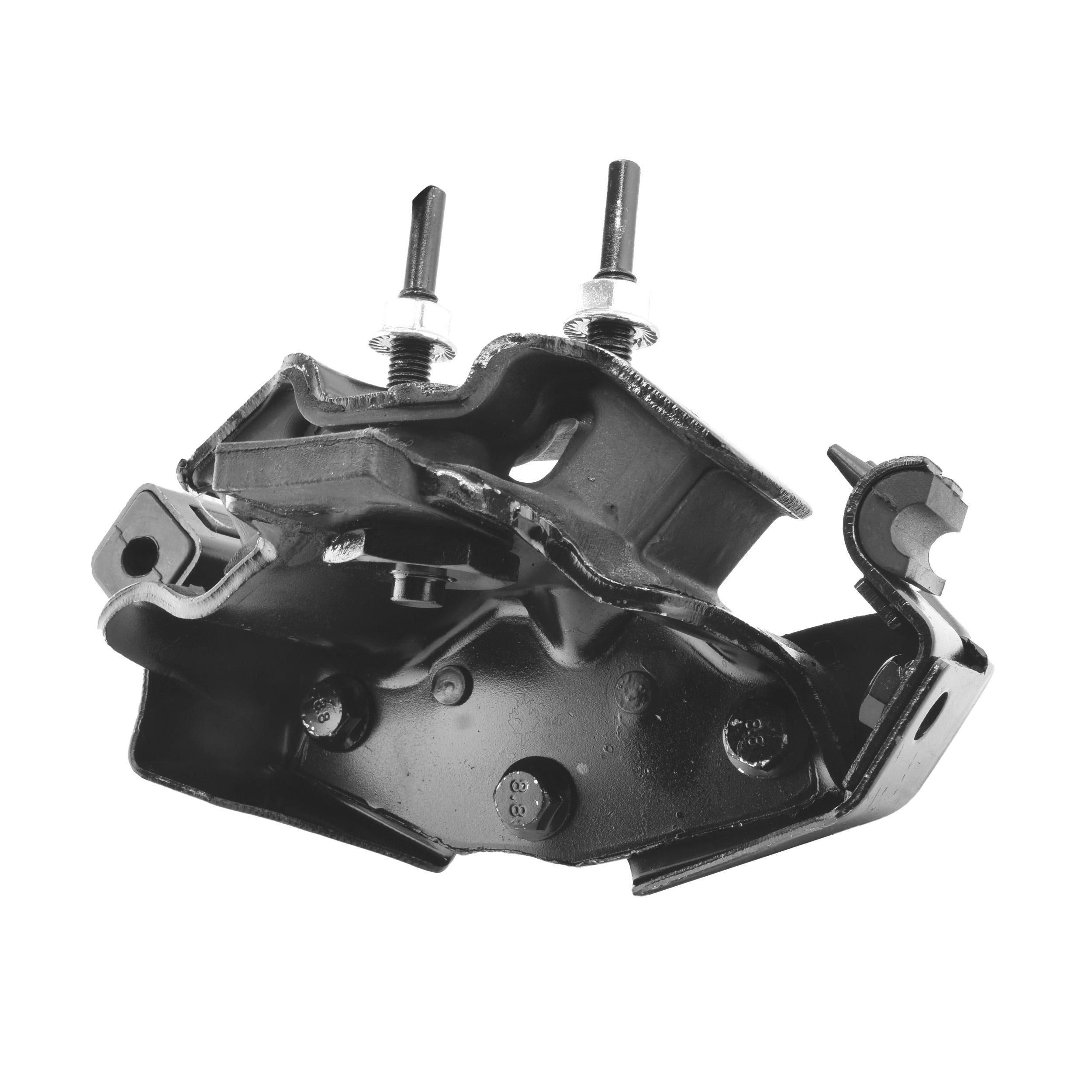 SOPORTE PARA TRANSMISION PARA FORD EXPEDITION 3.5L V6 2015-2017