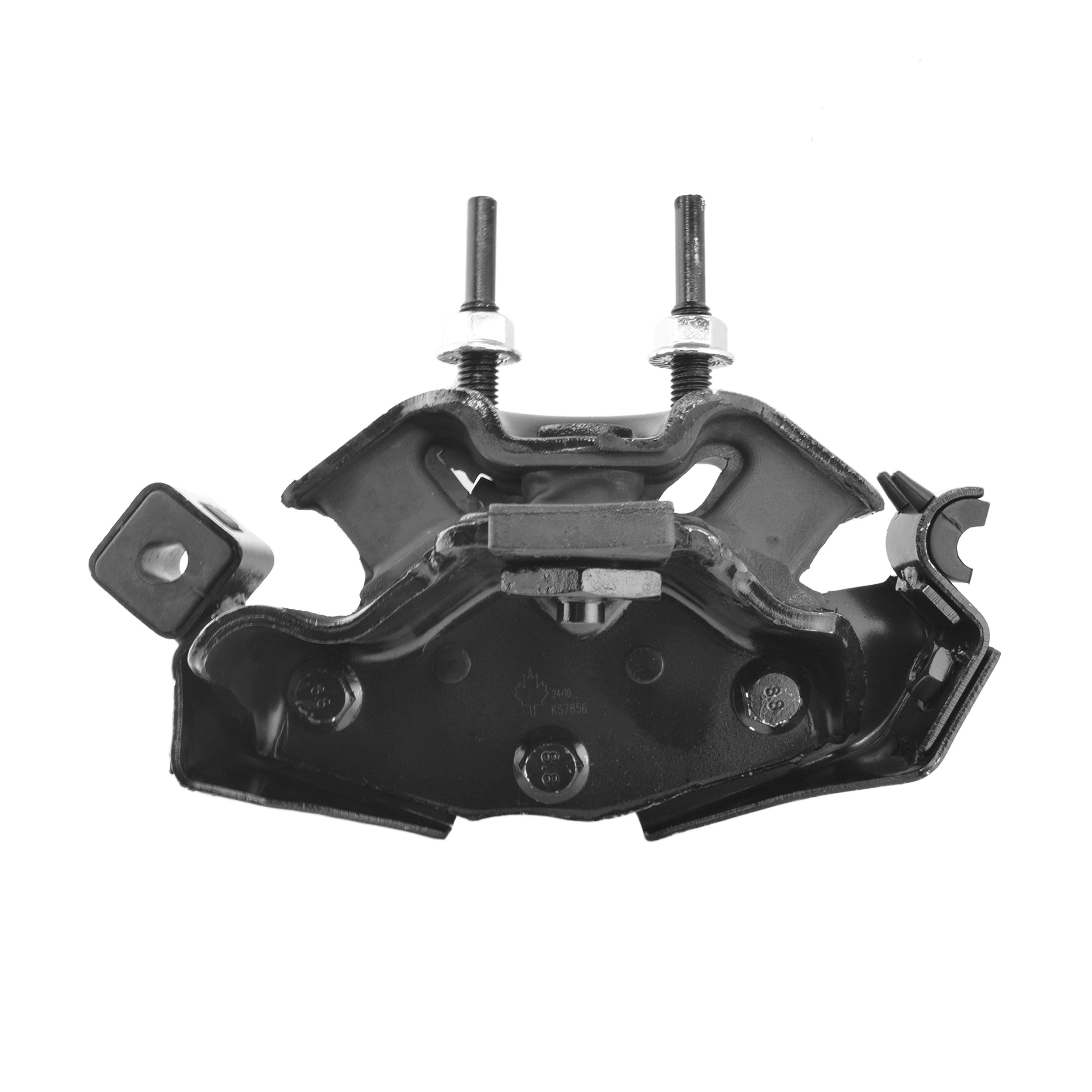 SOPORTE PARA TRANSMISION PARA FORD EXPEDITION 3.5L V6 2015-2017