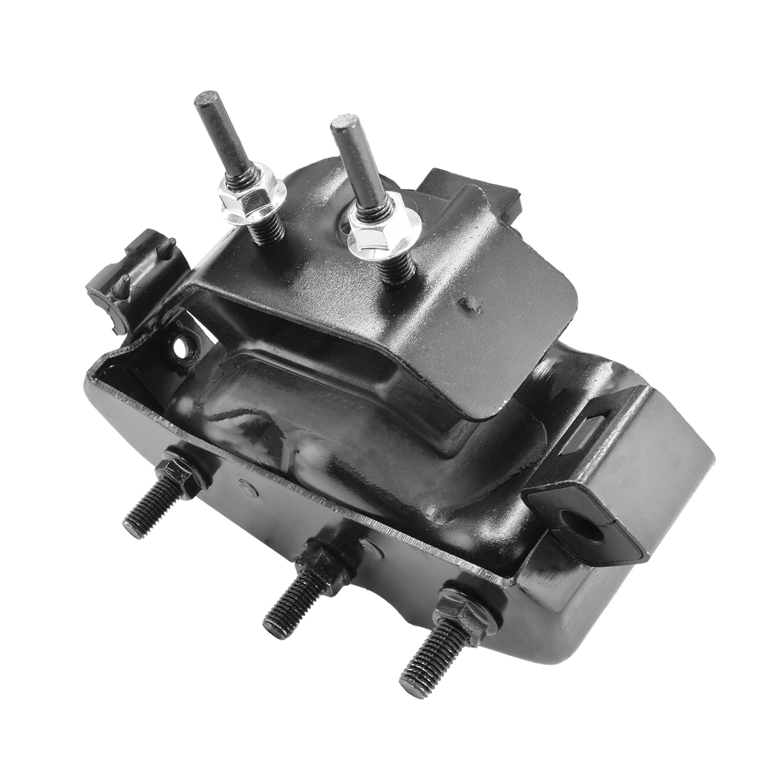 SOPORTE PARA TRANSMISION PARA FORD EXPEDITION 3.5L V6 2015-2017