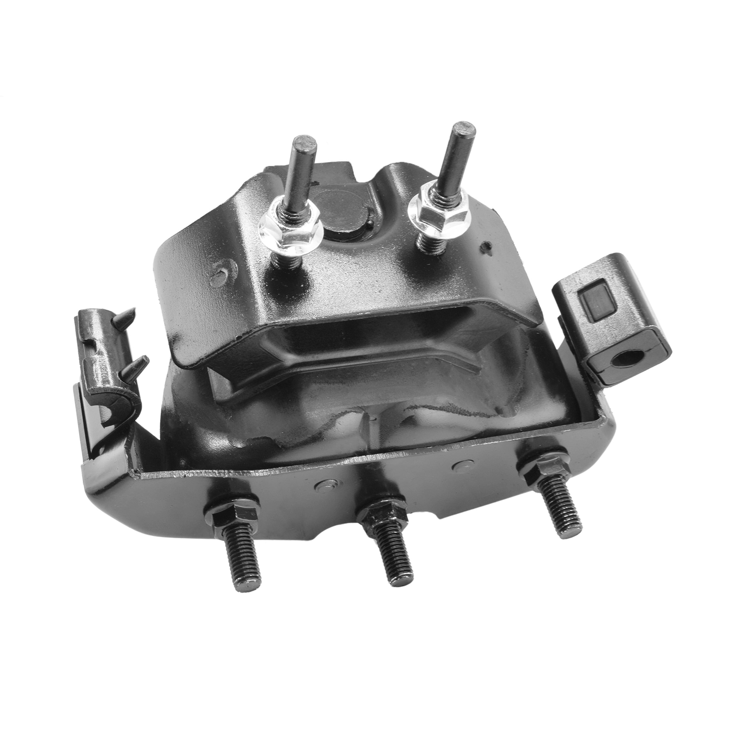 SOPORTE PARA TRANSMISION PARA FORD EXPEDITION 3.5L V6 2015-2017
