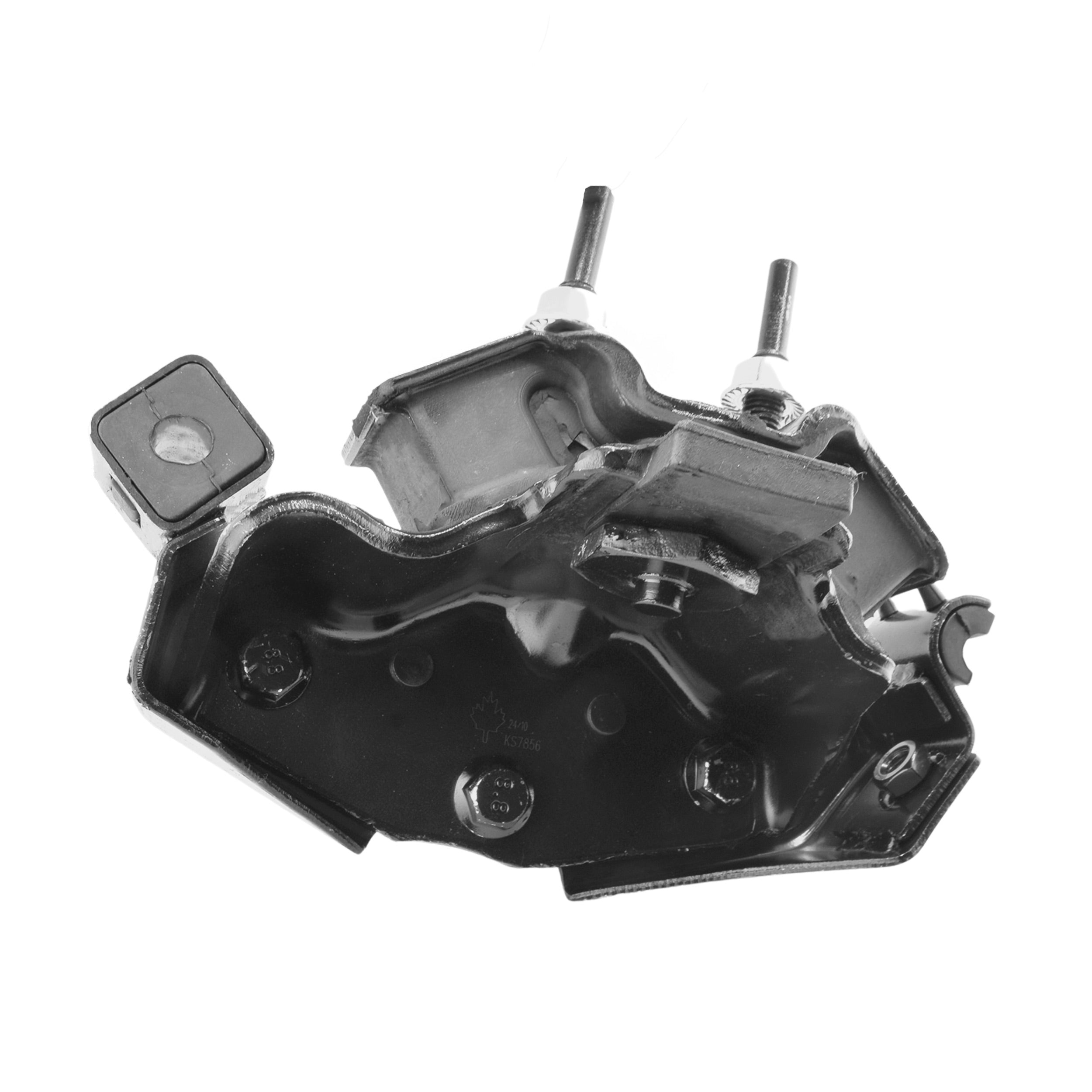 SOPORTE PARA TRANSMISION PARA FORD EXPEDITION 3.5L V6 2015-2017