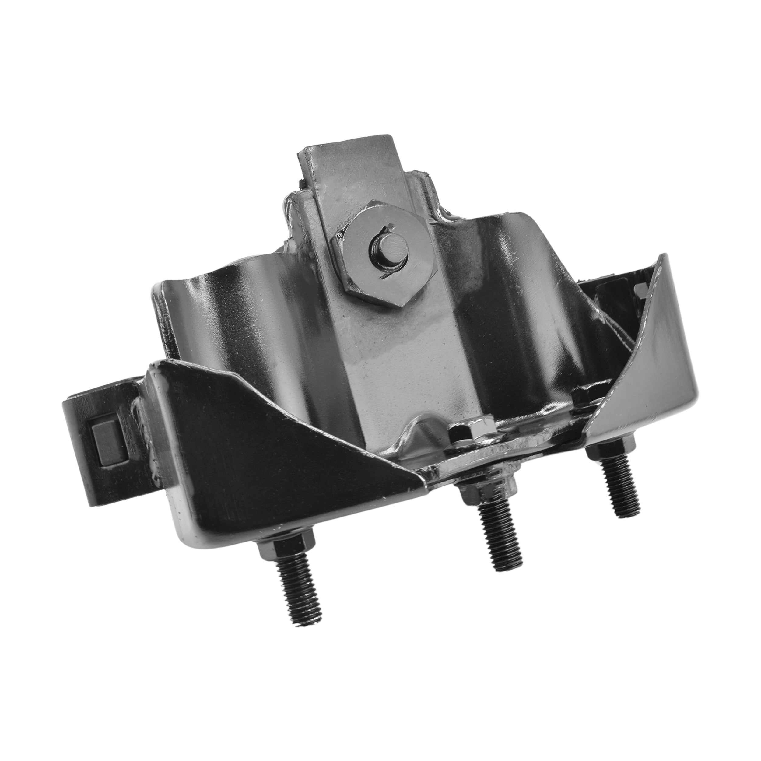 SOPORTE PARA TRANSMISION PARA FORD EXPEDITION 3.5L V6 2015-2017