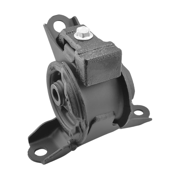 SOPORTE PARA TRANSMISION PARA HONDA BR-V 1.5L L4 2018-2022