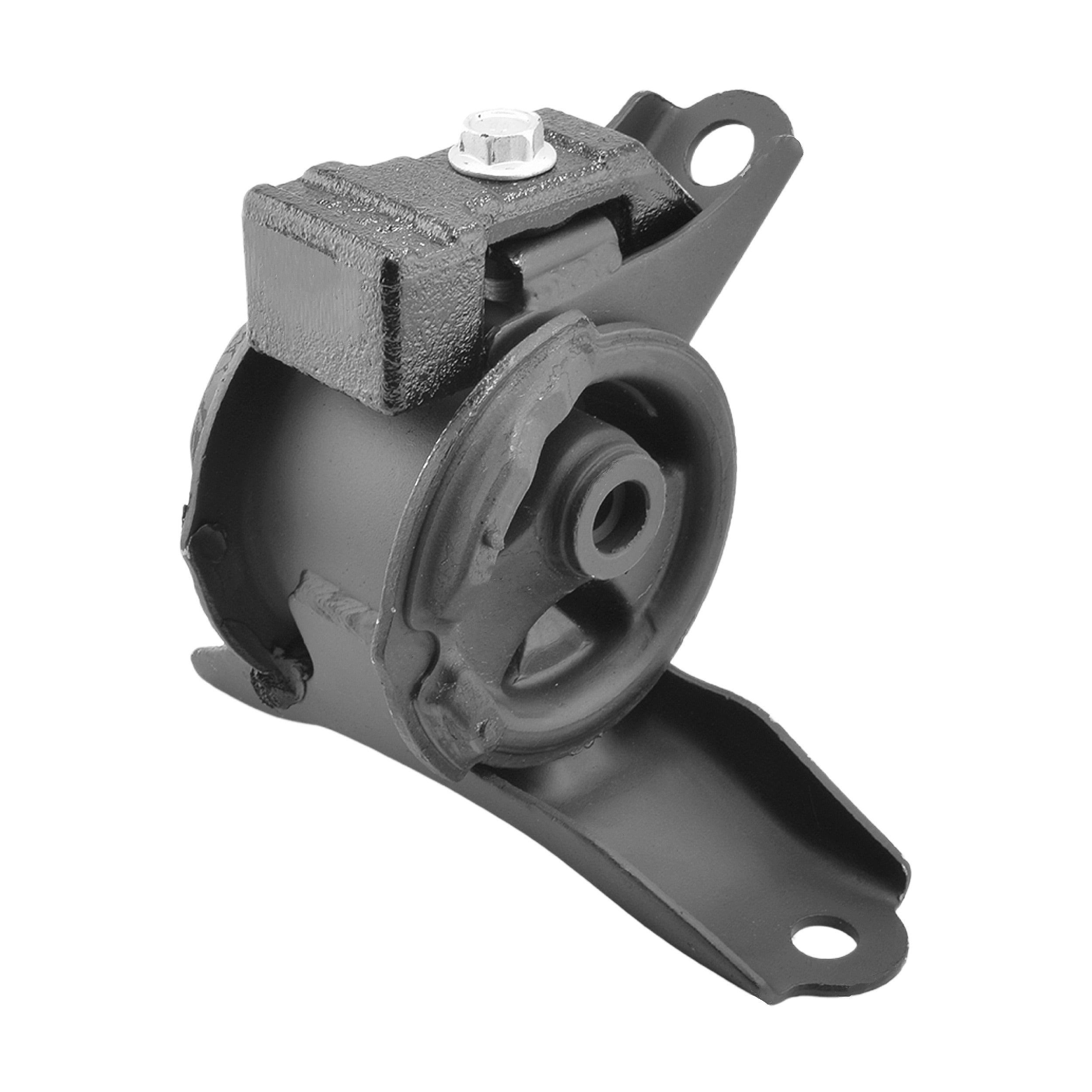 SOPORTE PARA TRANSMISION PARA HONDA BR-V 1.5L L4 2018-2022