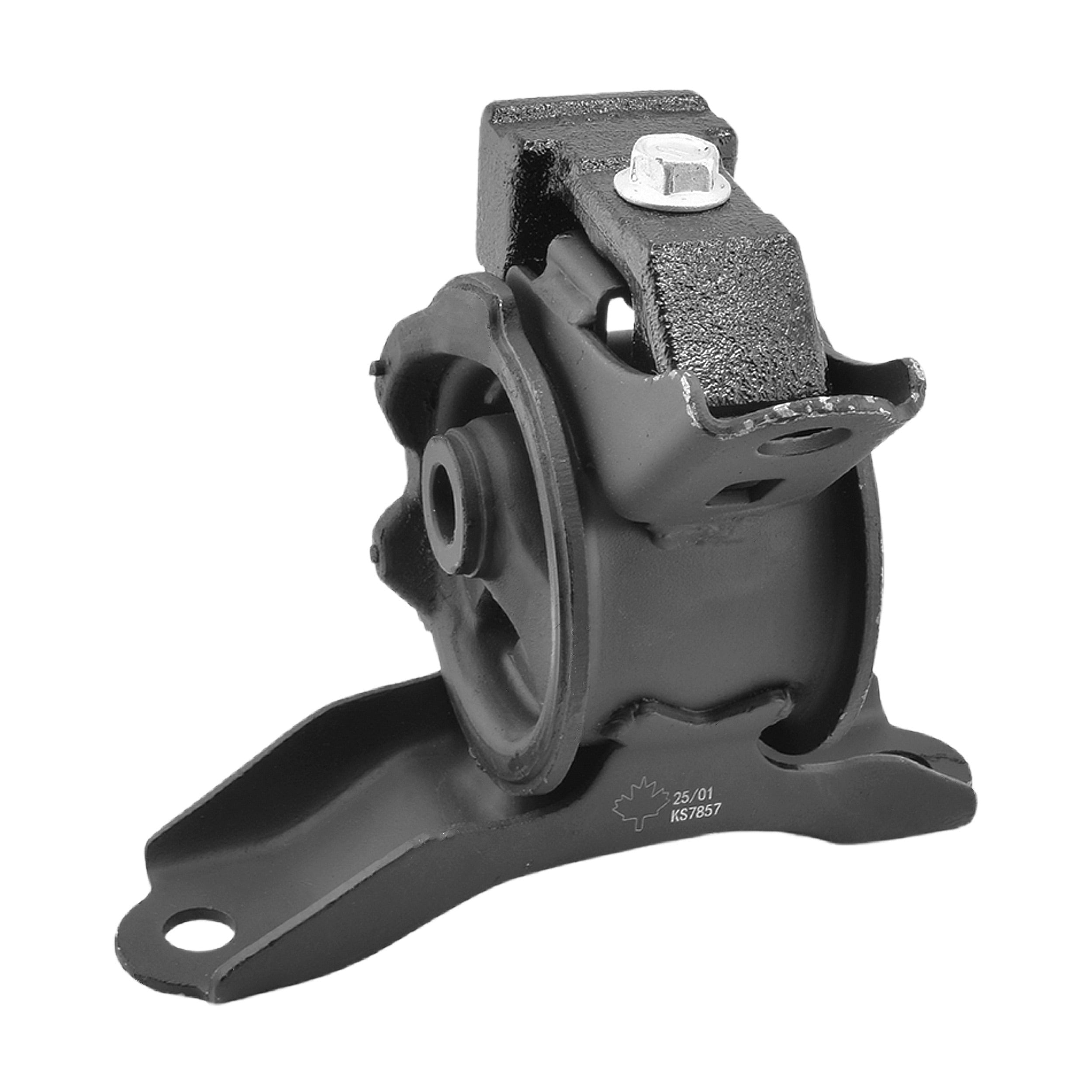 SOPORTE PARA TRANSMISION PARA HONDA BR-V 1.5L L4 2018-2022