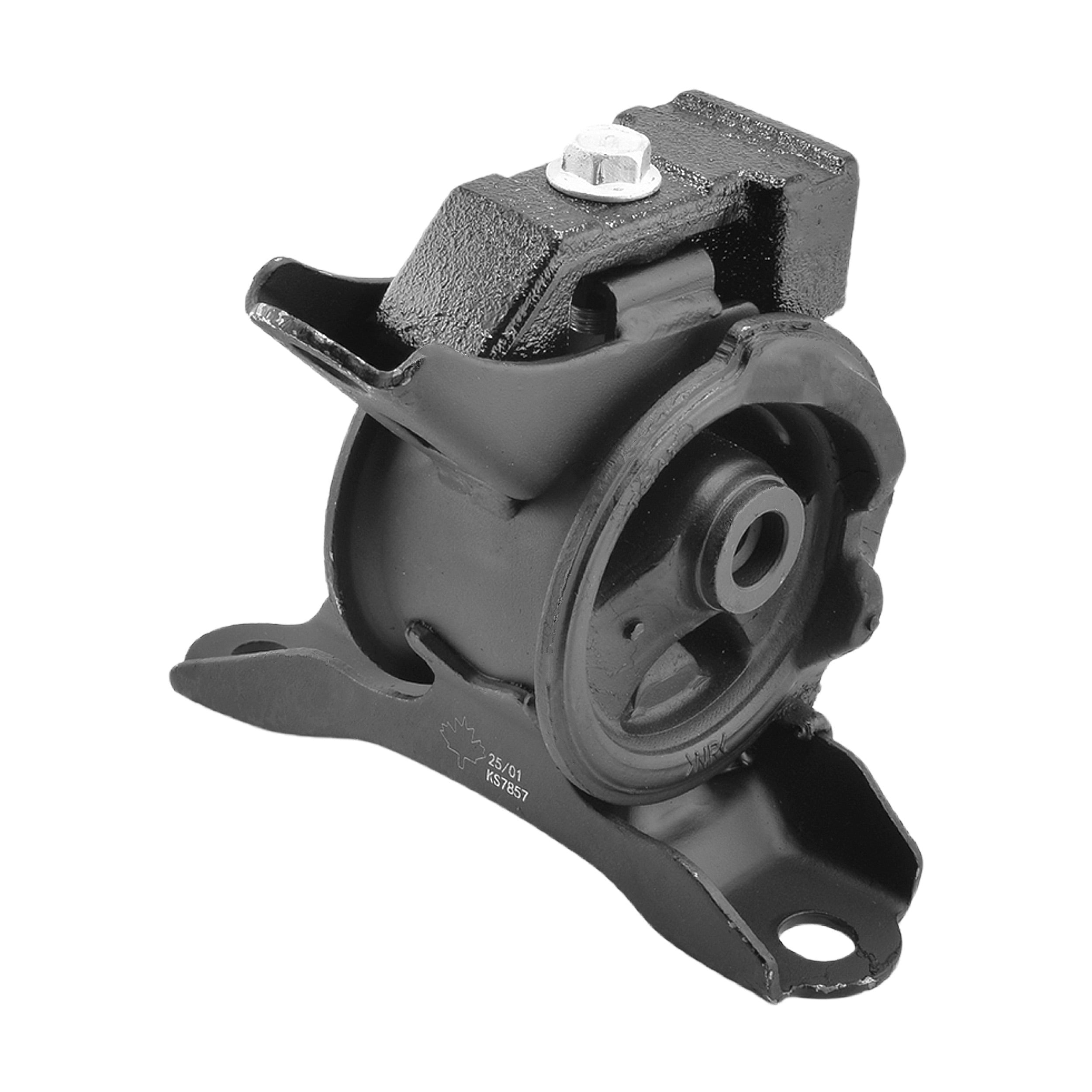 SOPORTE PARA TRANSMISION PARA HONDA BR-V 1.5L L4 2018-2022