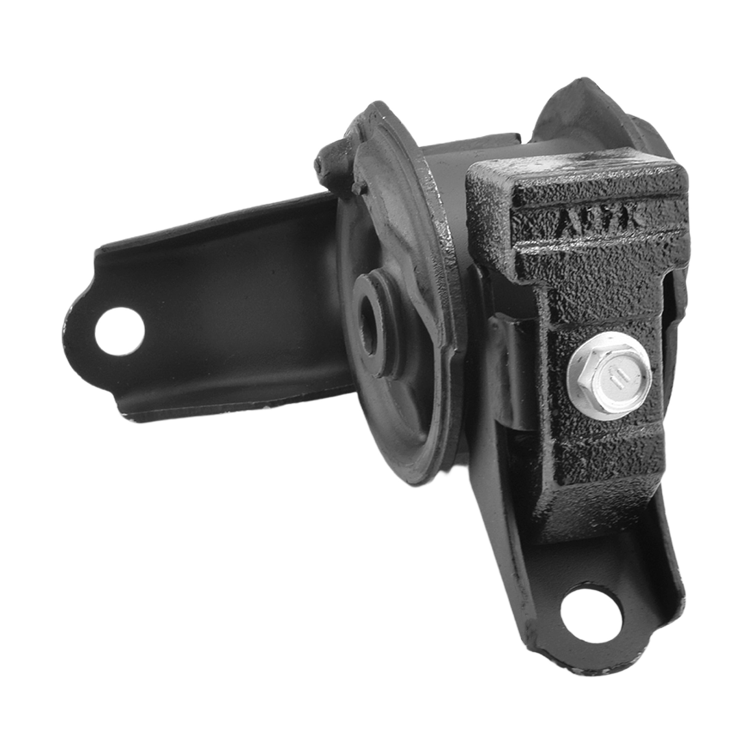 SOPORTE PARA TRANSMISION PARA HONDA BR-V 1.5L L4 2018-2022