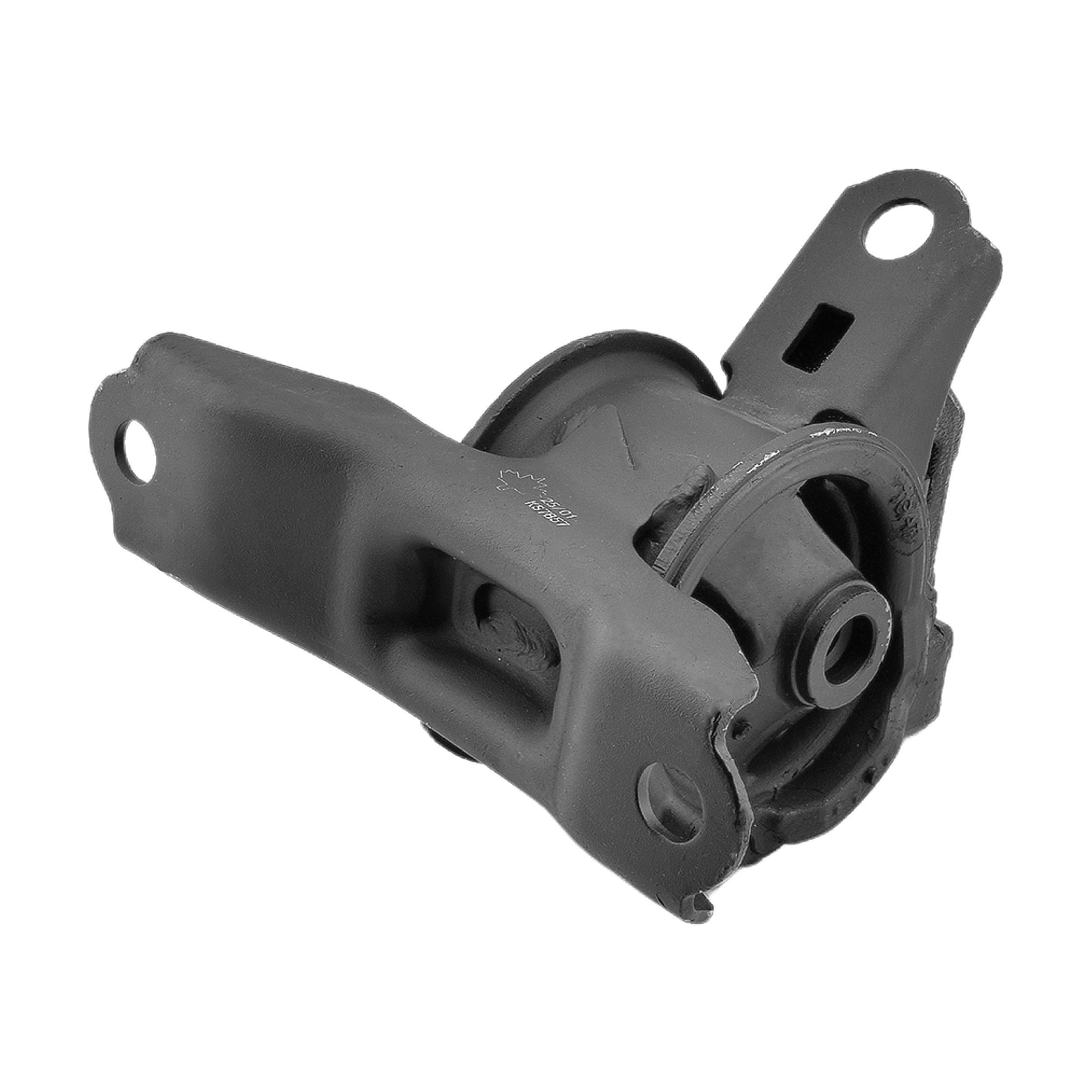 SOPORTE PARA TRANSMISION PARA HONDA BR-V 1.5L L4 2018-2022