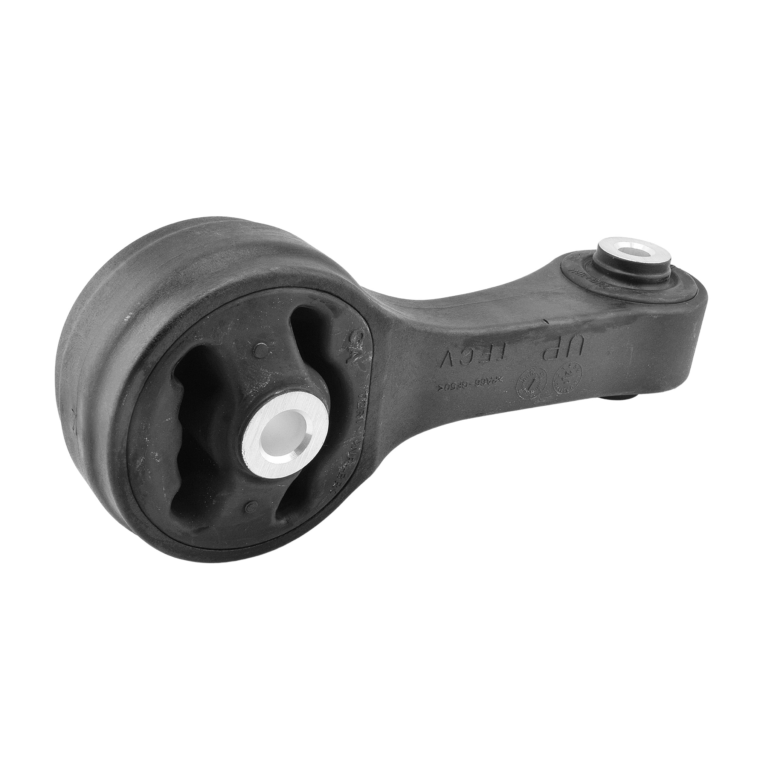 SOPORTE PARA MOTOR PARA HONDA BR-V 1.5L L4 2018-2022