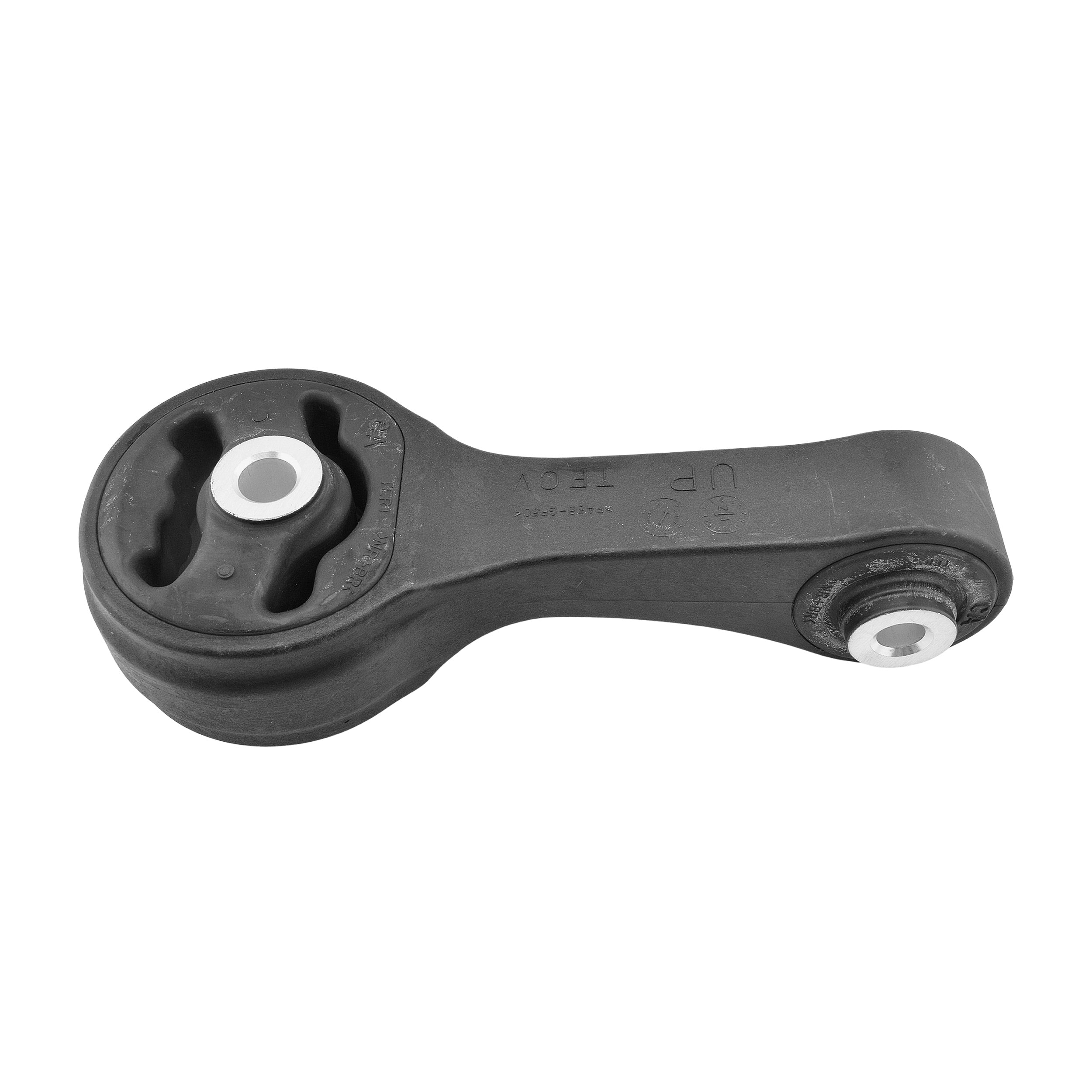 SOPORTE PARA MOTOR PARA HONDA BR-V 1.5L L4 2018-2022