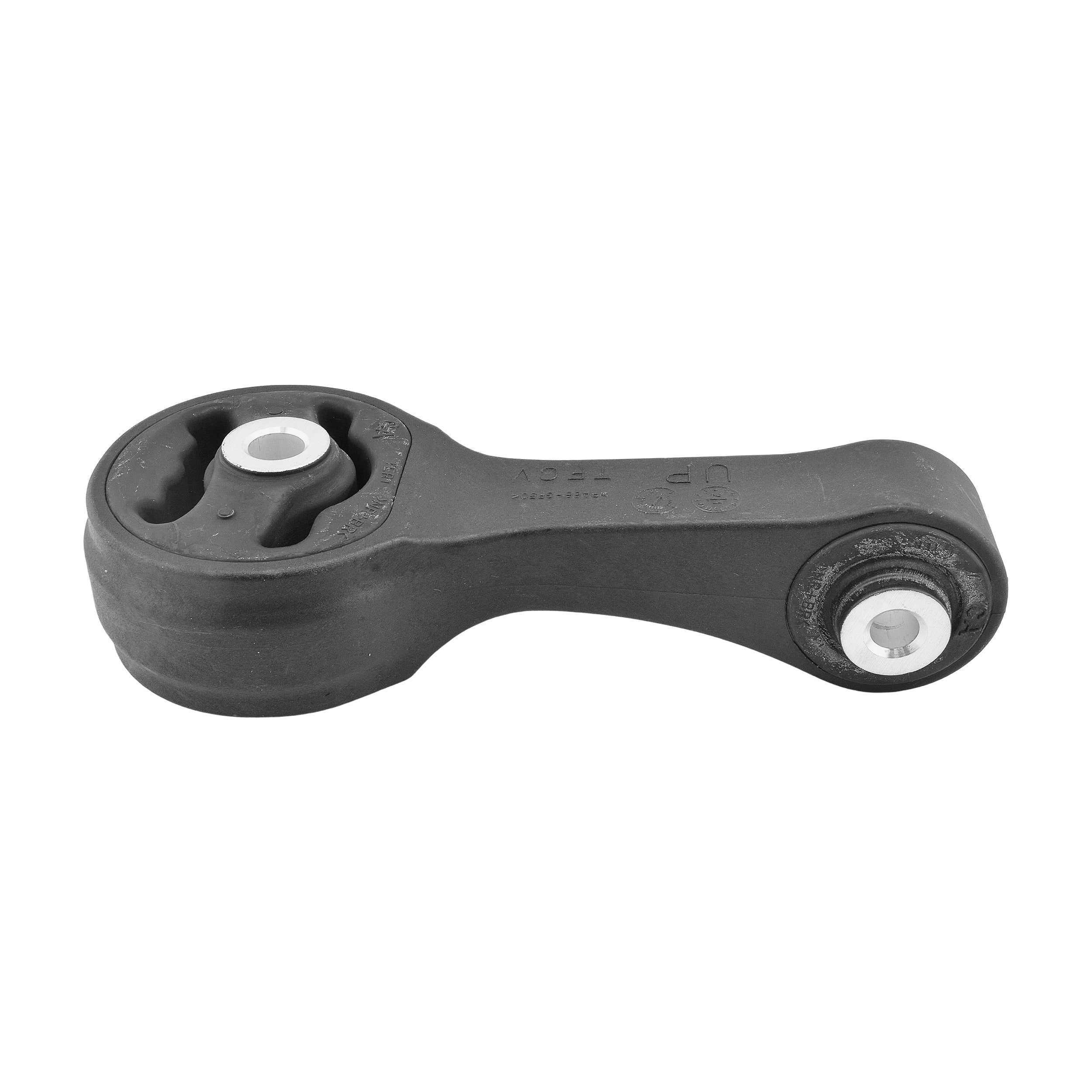 SOPORTE PARA MOTOR PARA HONDA BR-V 1.5L L4 2018-2022