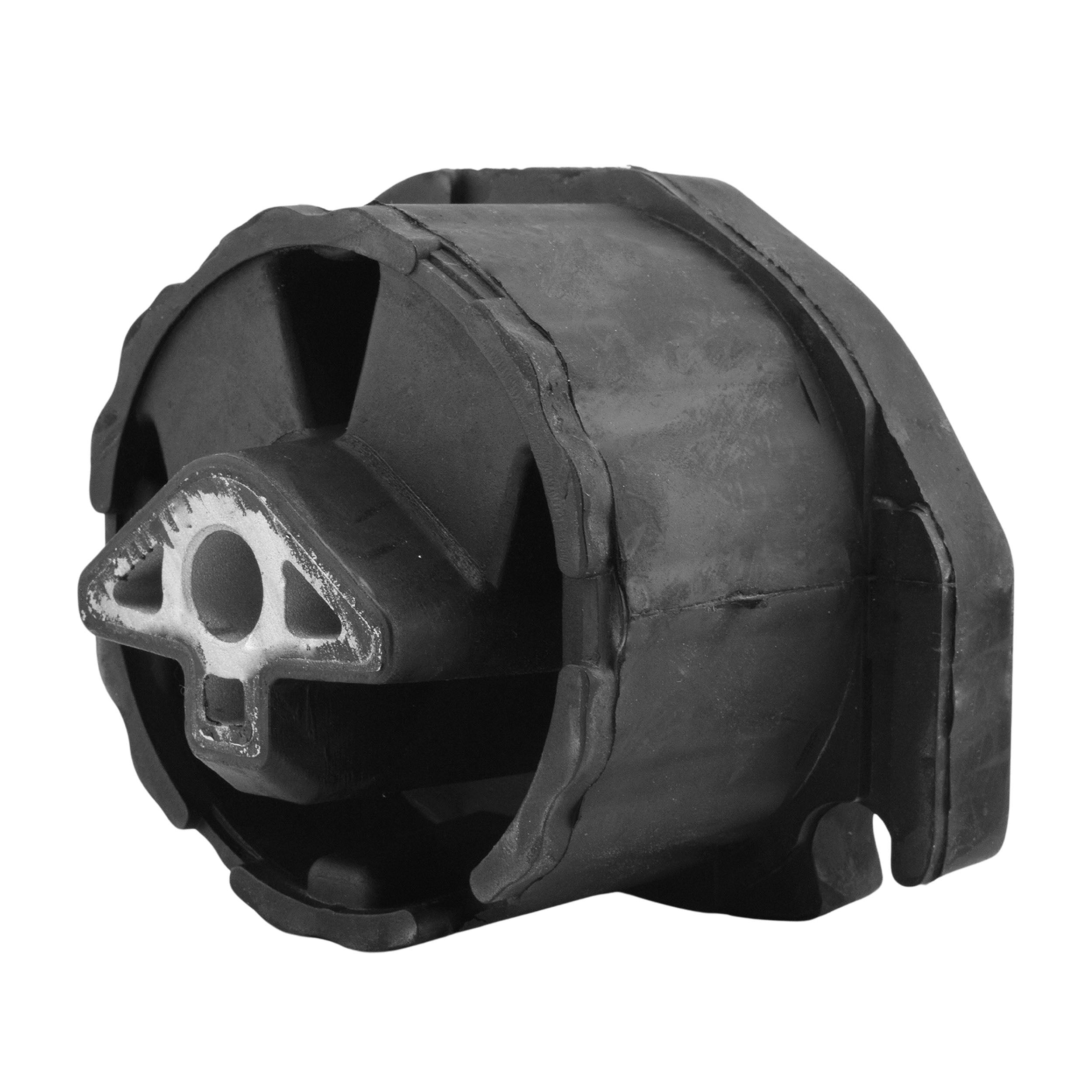 SOPORTE PARA TRANSMISION PARA BMW X5 3.0L L6 2008-2018