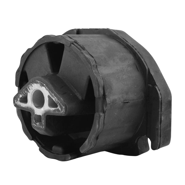 SOPORTE PARA TRANSMISION PARA BMW X5 3.0L L6 2008-2018