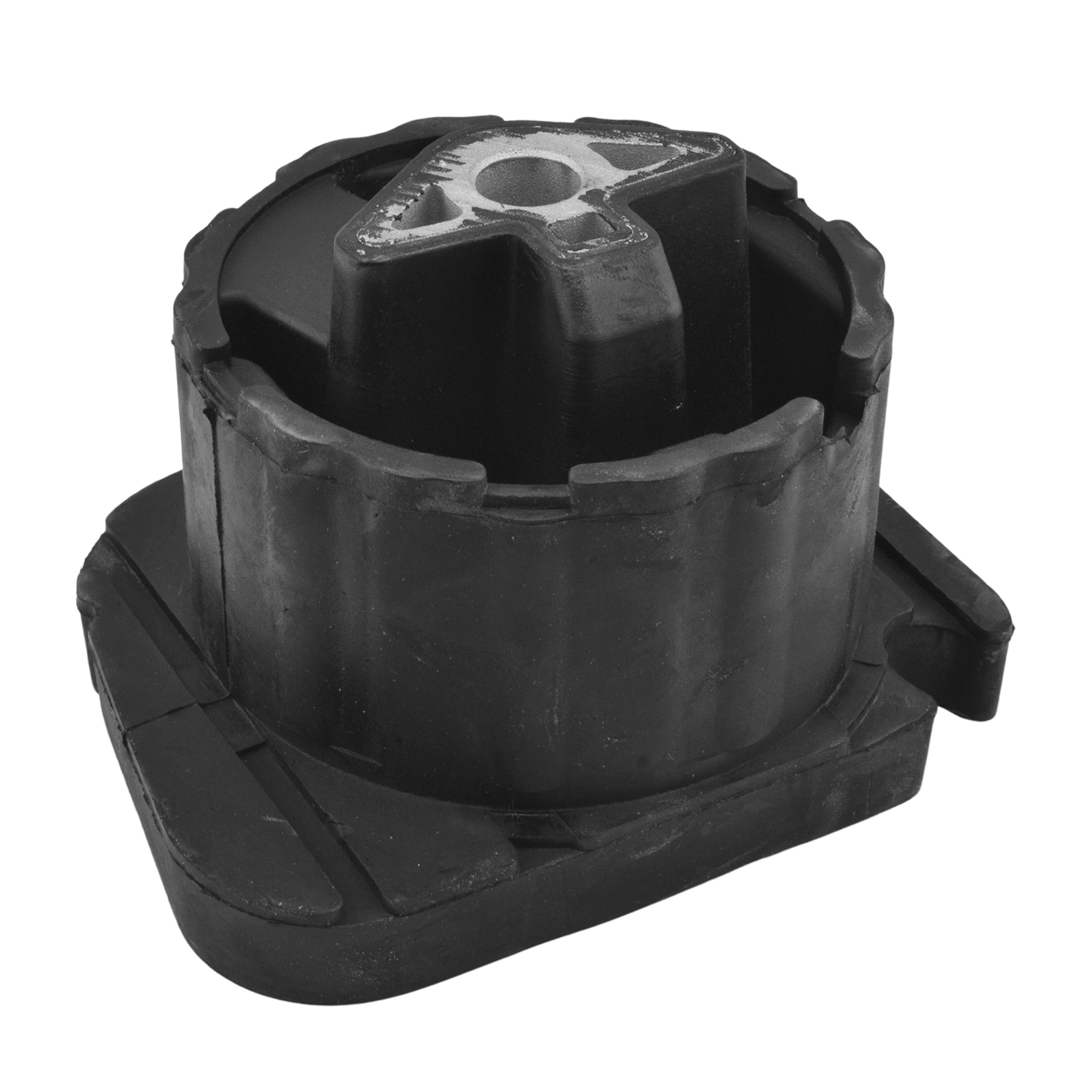 SOPORTE PARA TRANSMISION PARA BMW X5 3.0L L6 2008-2018