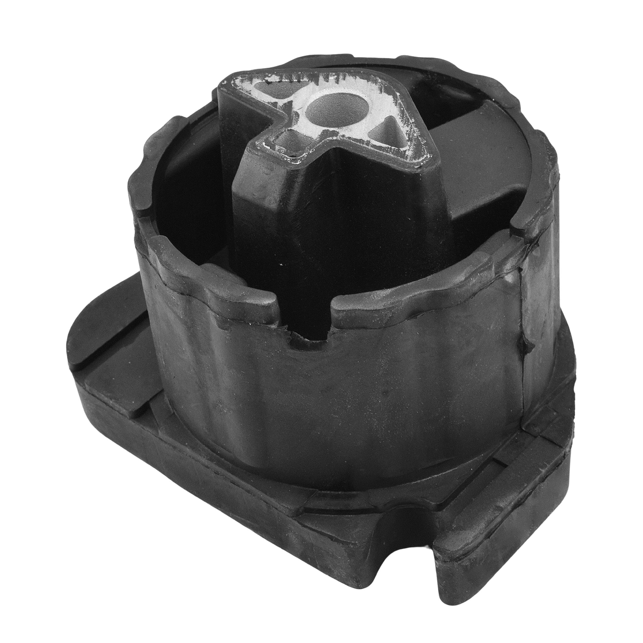 SOPORTE PARA TRANSMISION PARA BMW X5 3.0L L6 2008-2018