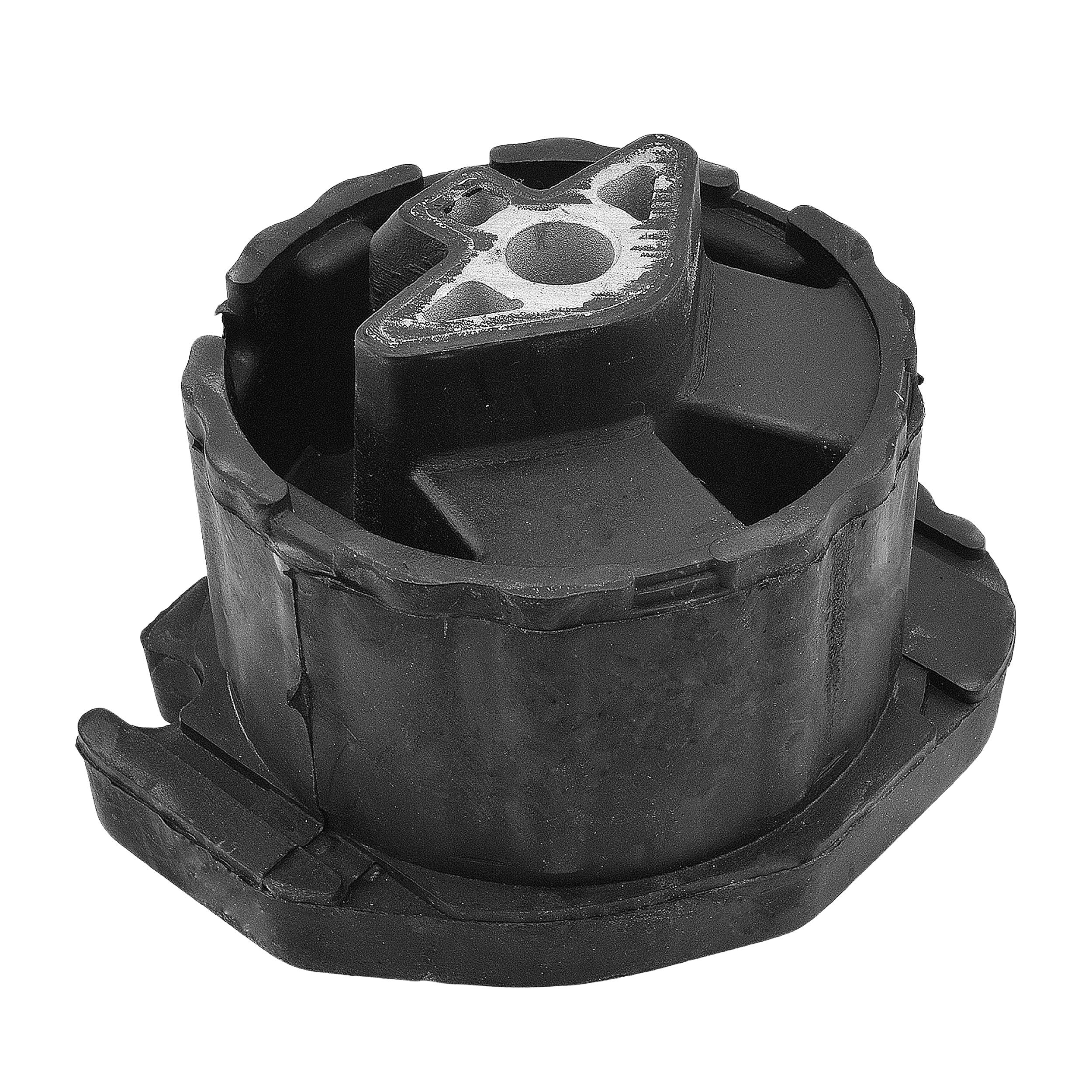 SOPORTE PARA TRANSMISION PARA BMW X5 3.0L L6 2008-2018