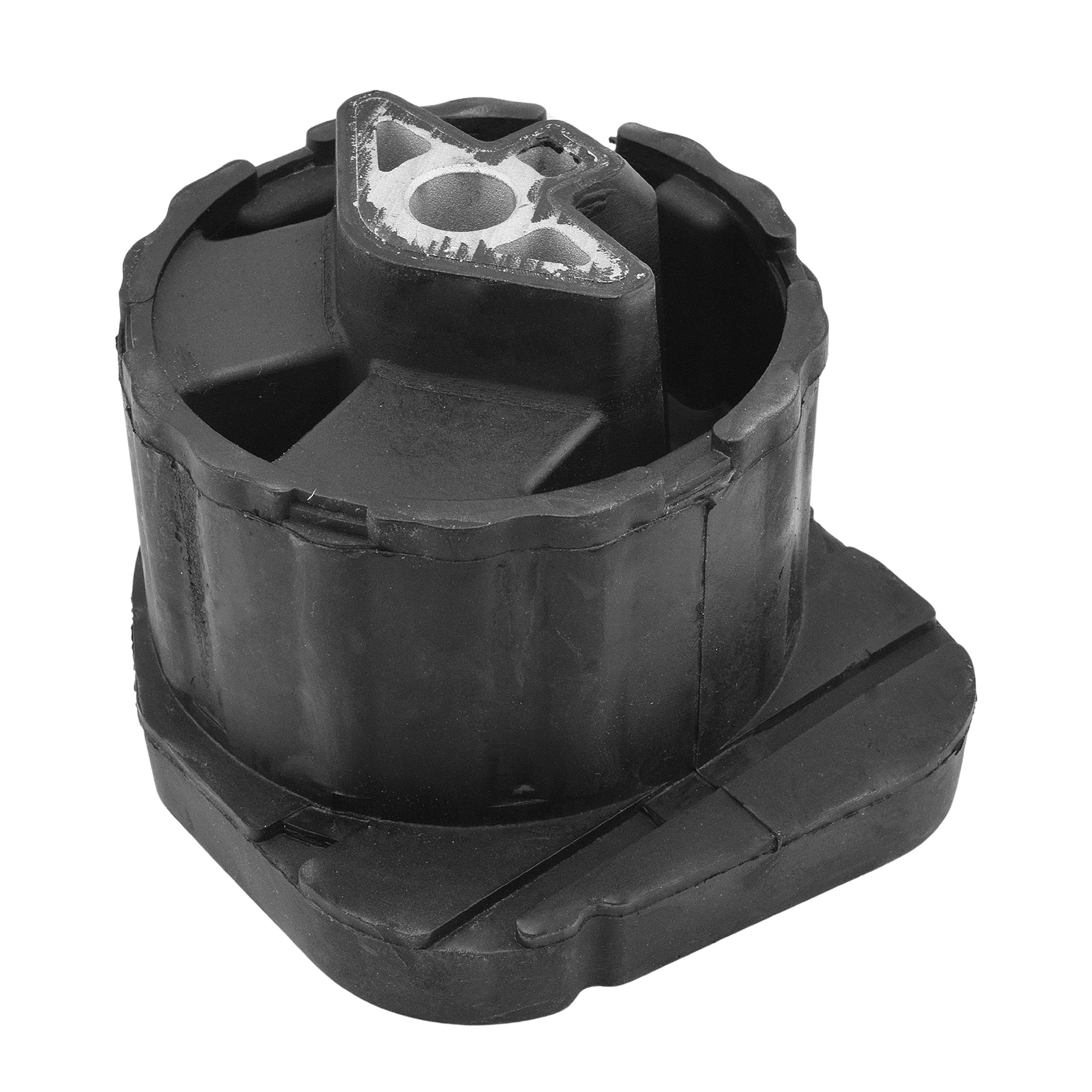 SOPORTE PARA TRANSMISION PARA BMW X5 3.0L L6 2008-2018