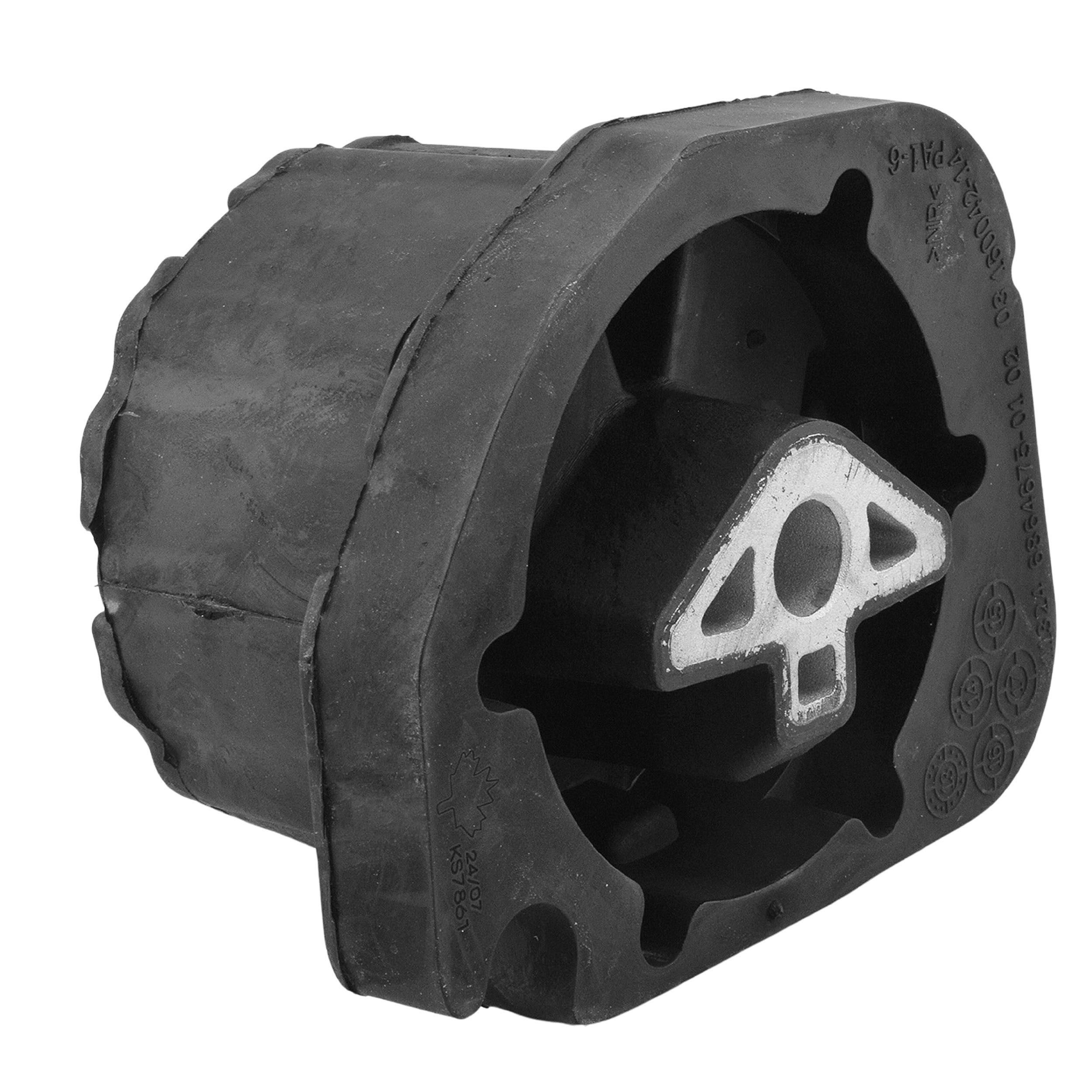 SOPORTE PARA TRANSMISION PARA BMW X5 3.0L L6 2008-2018