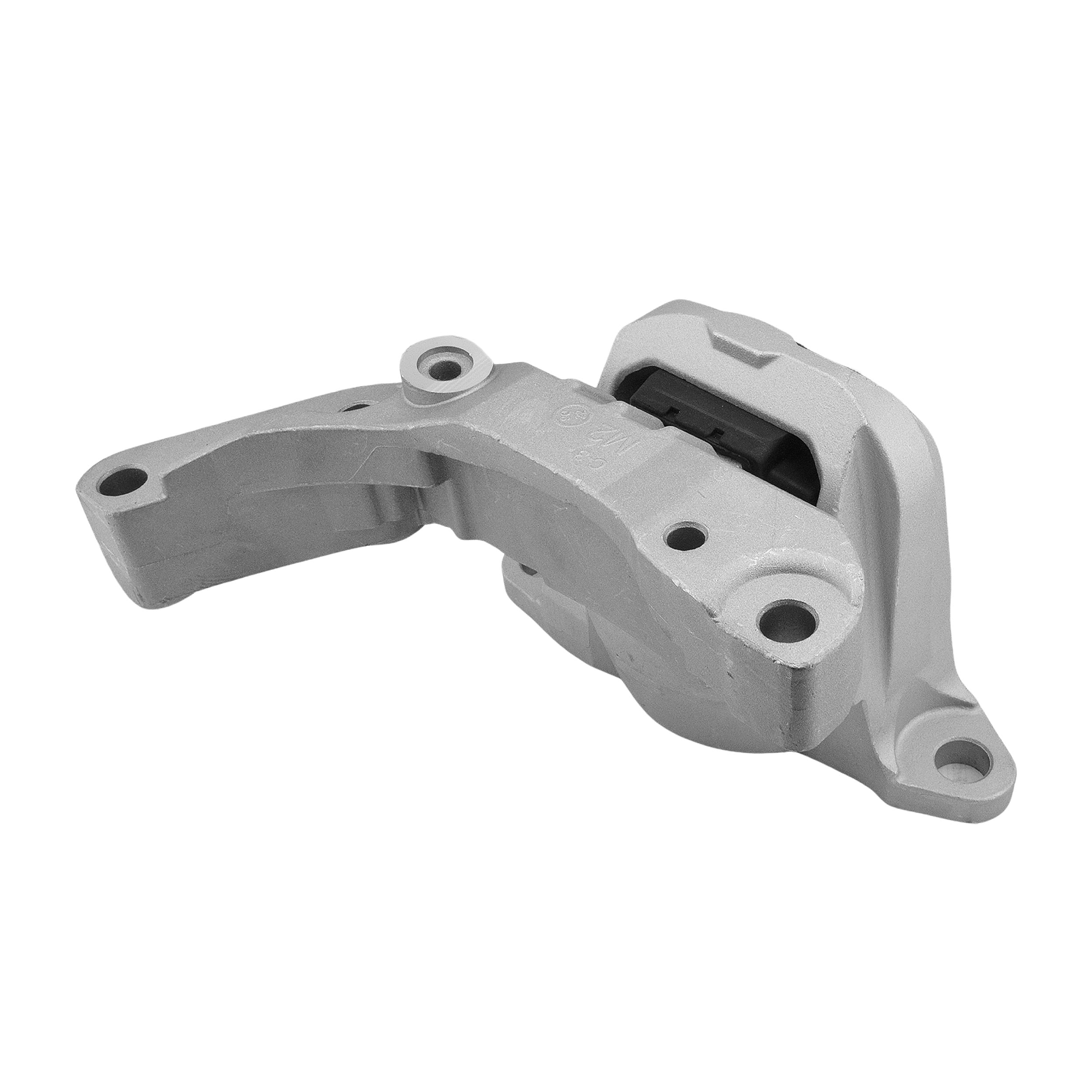 SOPORTE PARA MOTOR PARA NISSAN KICKS 1.6L L4 2017-2023