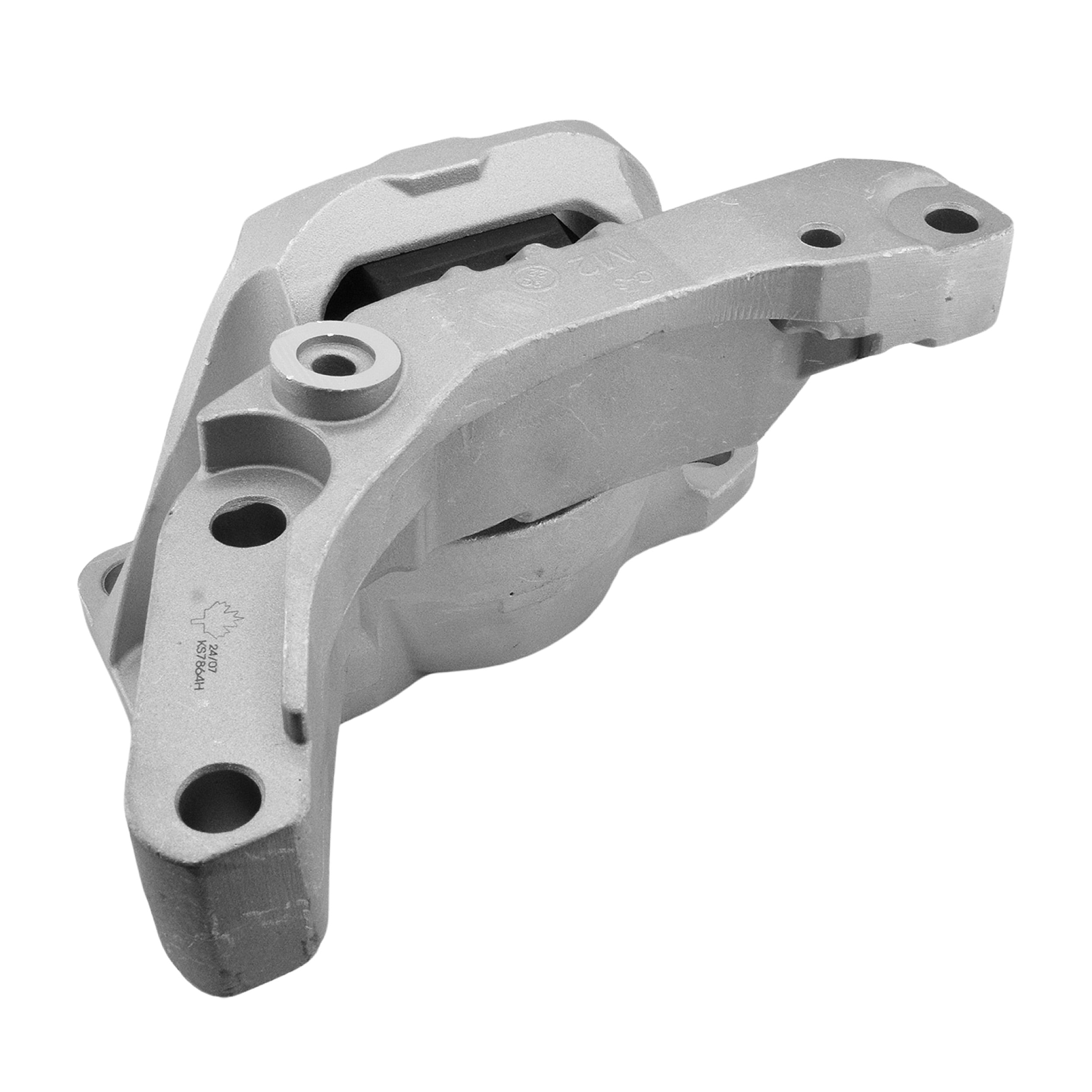 SOPORTE PARA MOTOR PARA NISSAN KICKS 1.6L L4 2017-2023