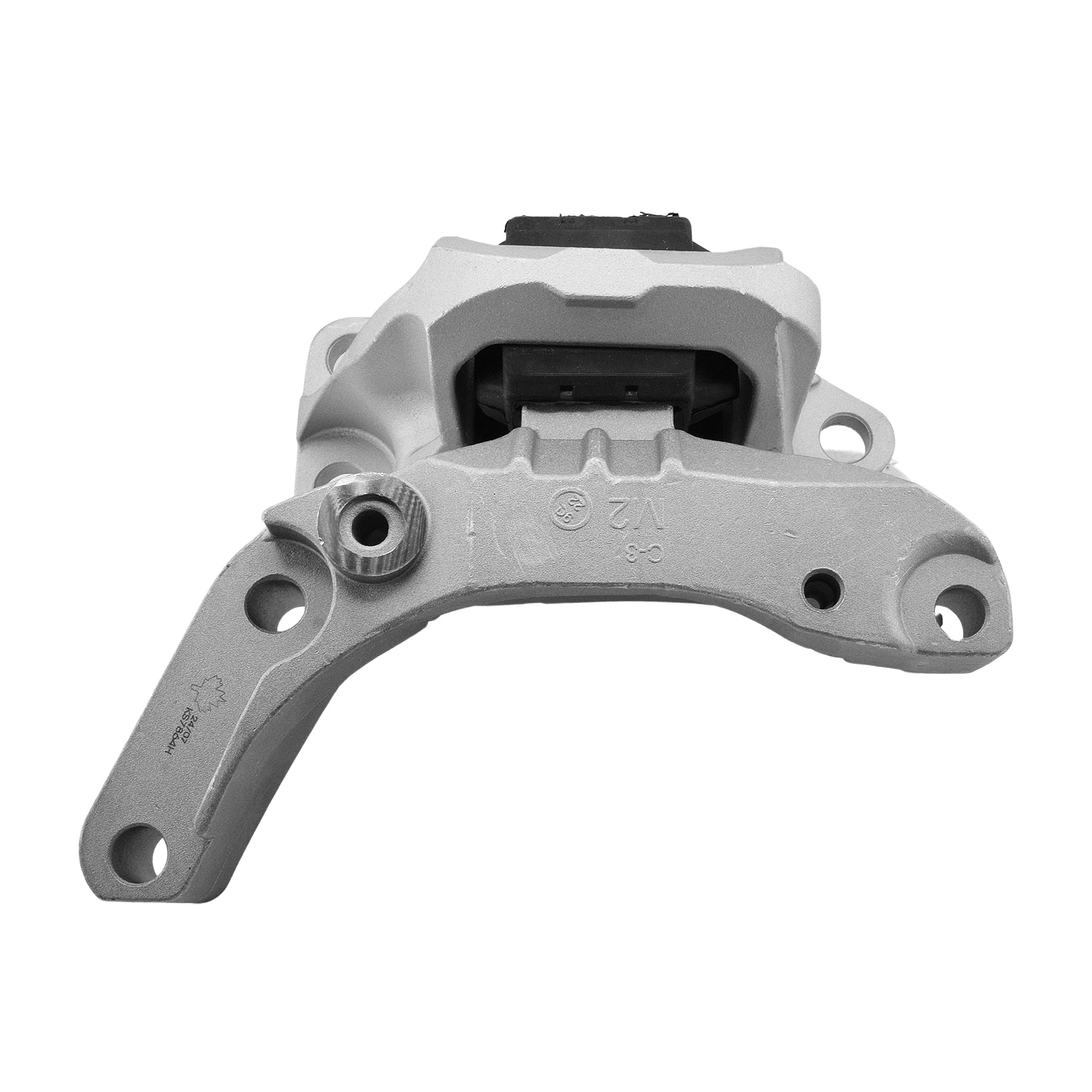 SOPORTE PARA MOTOR PARA NISSAN KICKS 1.6L L4 2017-2023