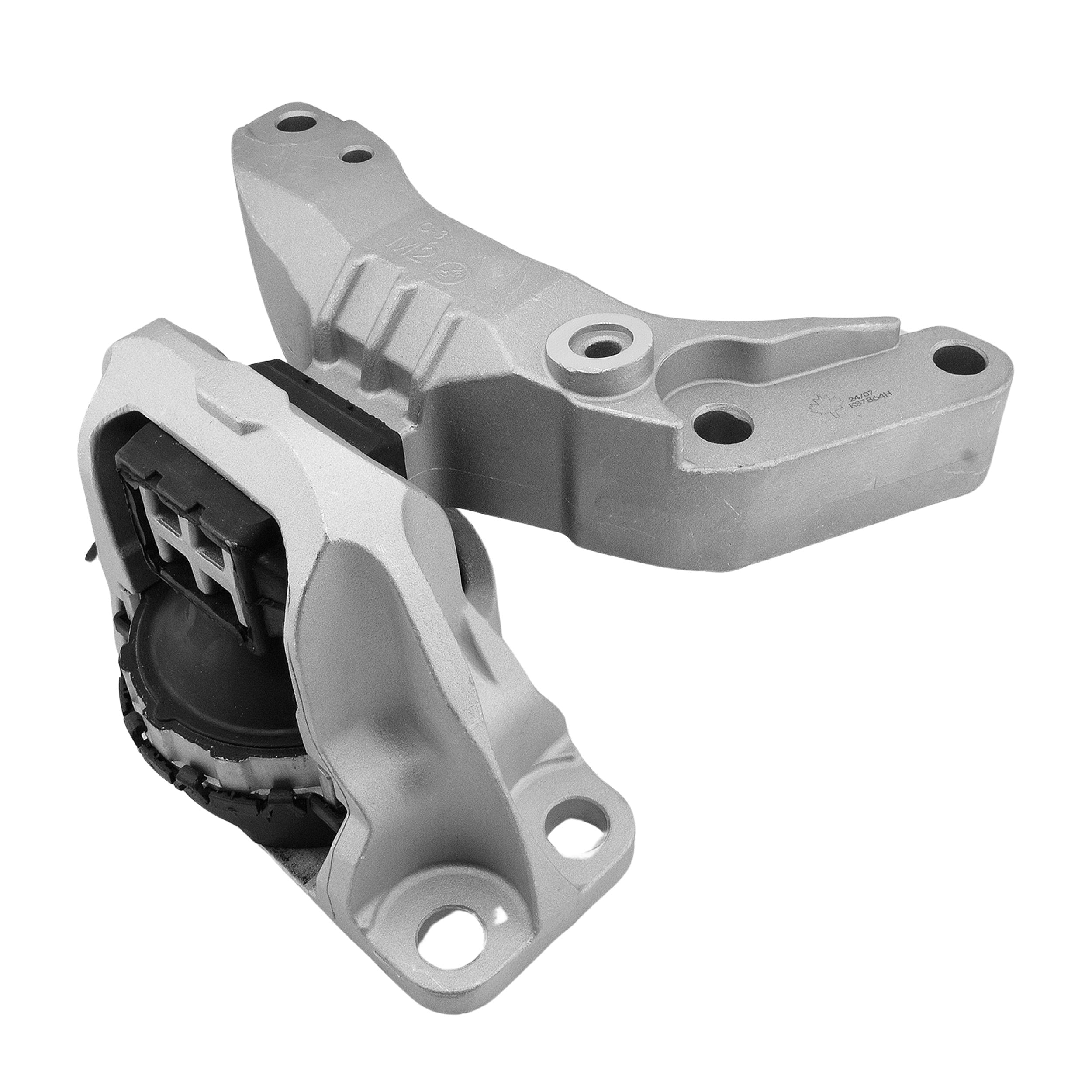 SOPORTE PARA MOTOR PARA NISSAN KICKS 1.6L L4 2017-2023