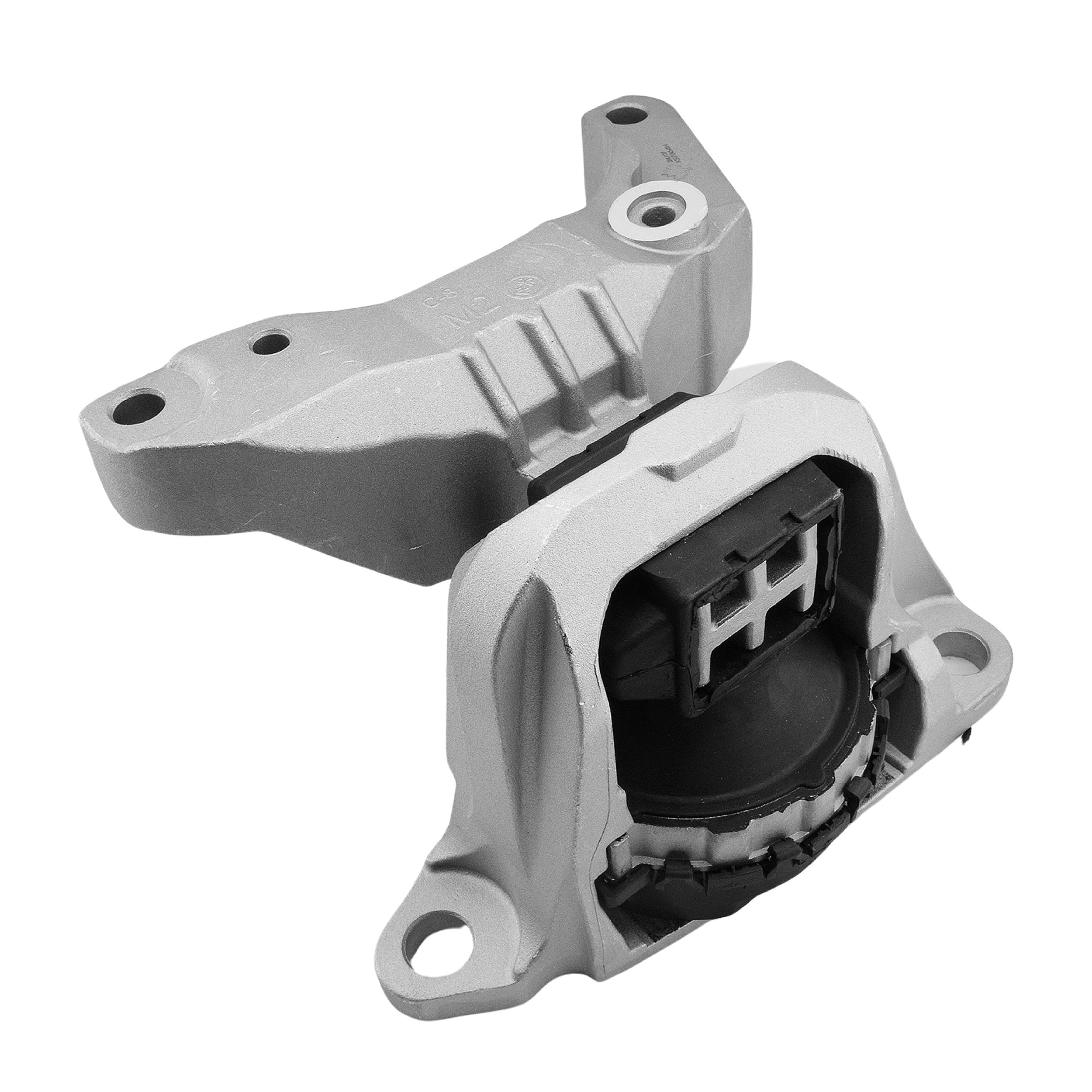 SOPORTE PARA MOTOR PARA NISSAN KICKS 1.6L L4 2017-2023