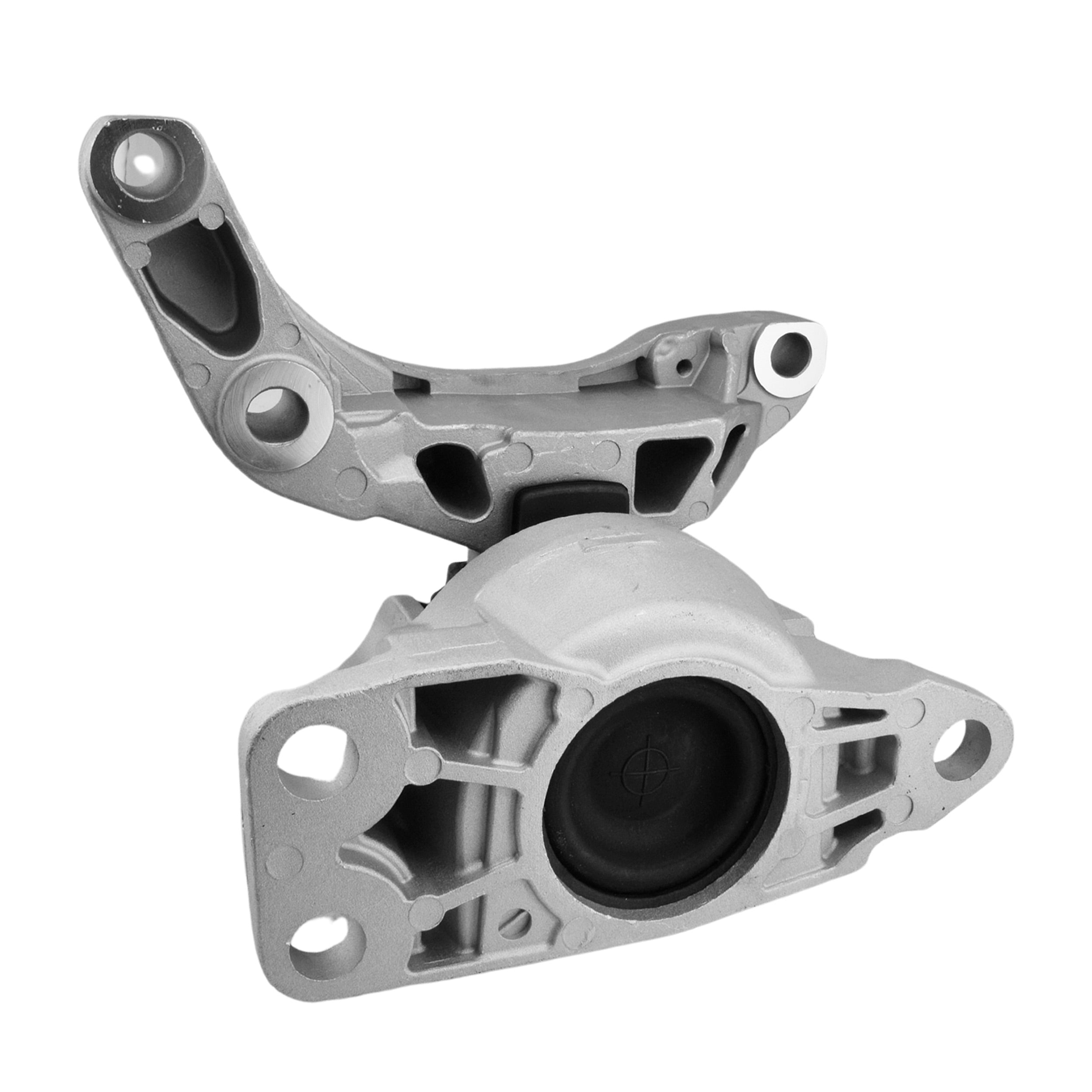 SOPORTE PARA MOTOR PARA NISSAN KICKS 1.6L L4 2017-2023