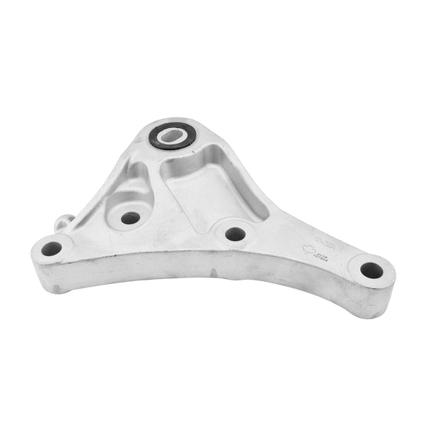 SOPORTE PARA MOTOR PARA CHEVROLET TRAX 1.4L L4 2014-2022