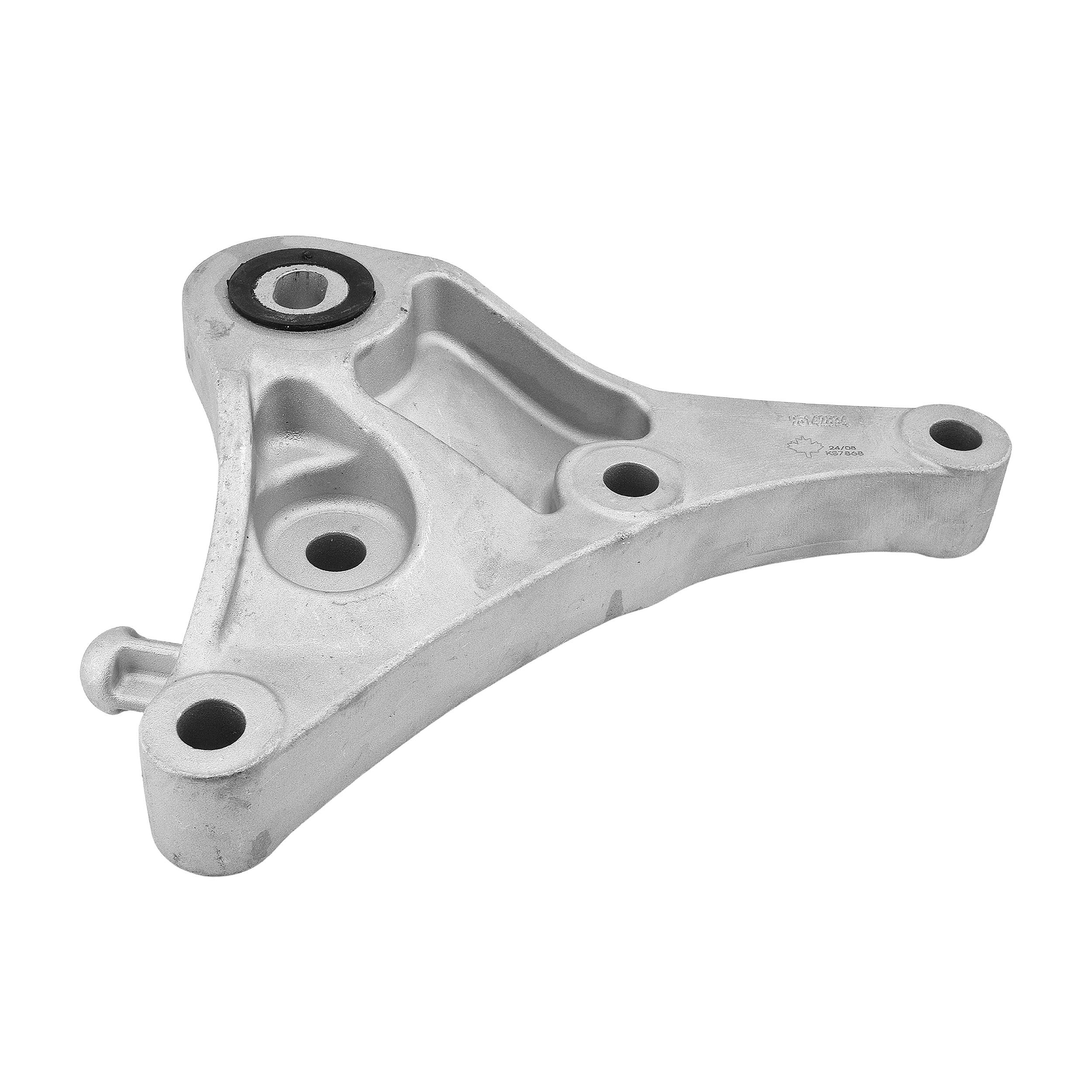 SOPORTE PARA MOTOR PARA CHEVROLET TRAX 1.4L L4 2014-2022