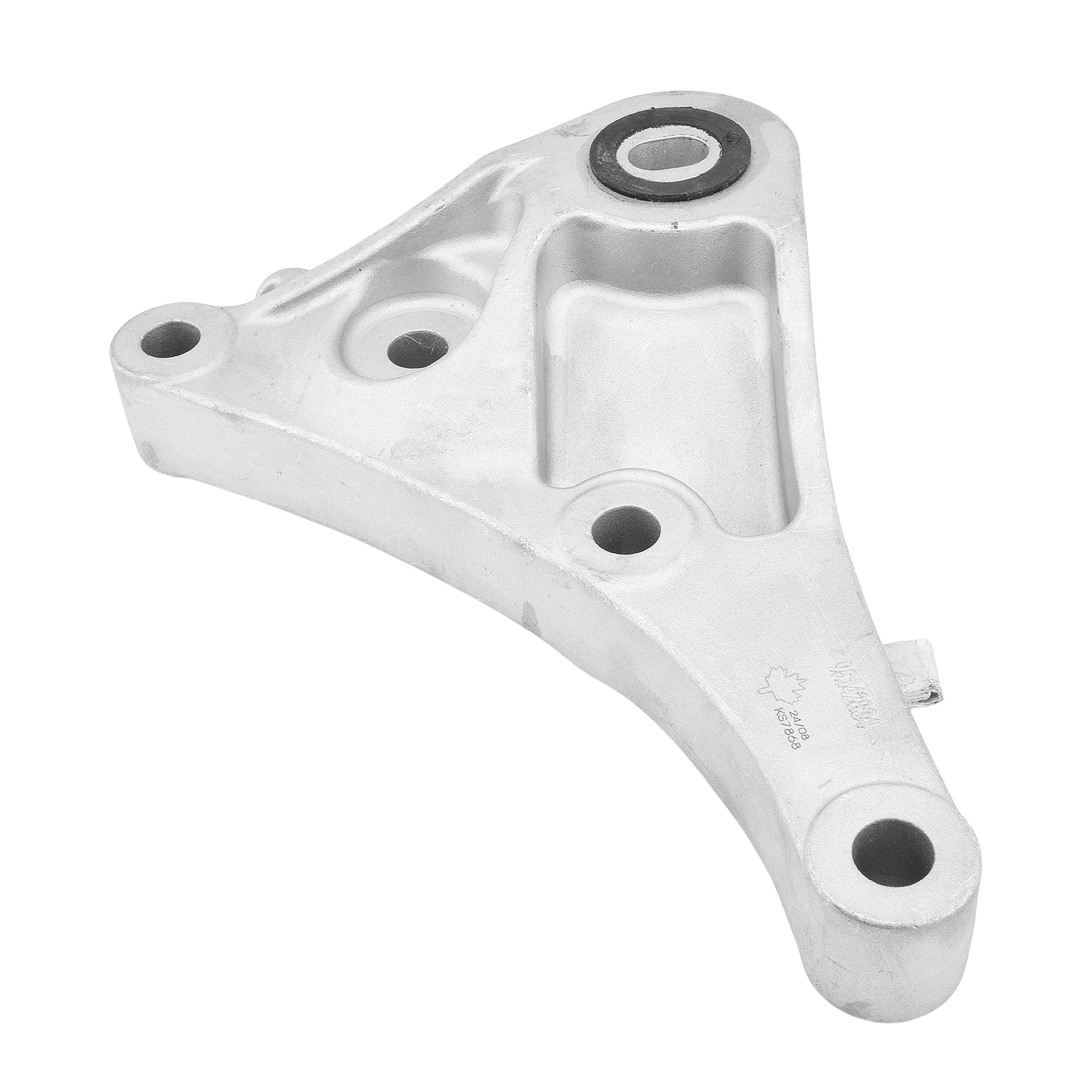 SOPORTE PARA MOTOR PARA CHEVROLET TRAX 1.4L L4 2014-2022