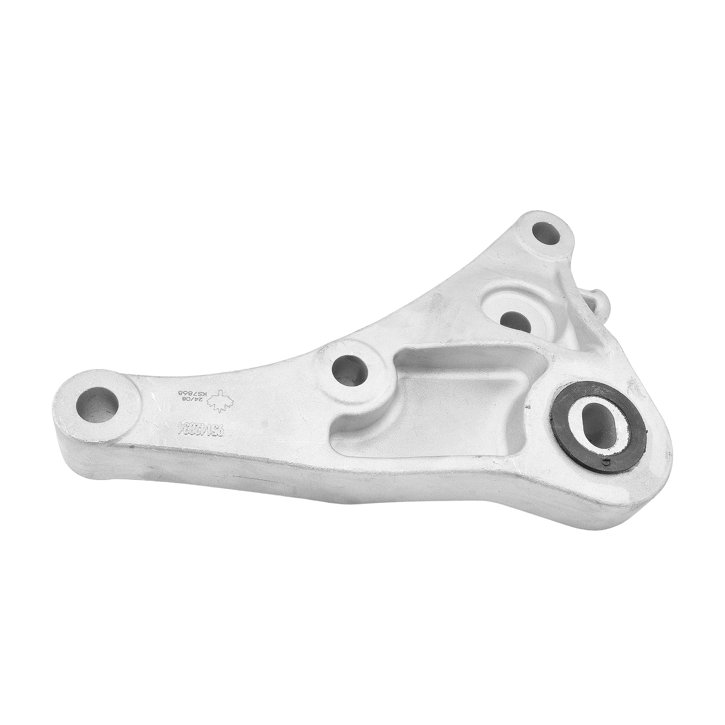 SOPORTE PARA MOTOR PARA CHEVROLET TRAX 1.4L L4 2014-2022