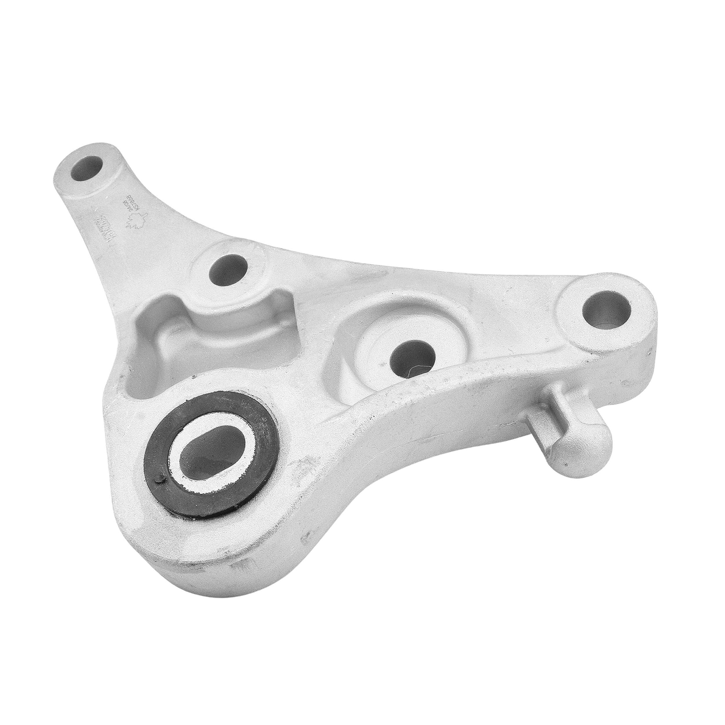 SOPORTE PARA MOTOR PARA CHEVROLET TRAX 1.4L L4 2014-2022