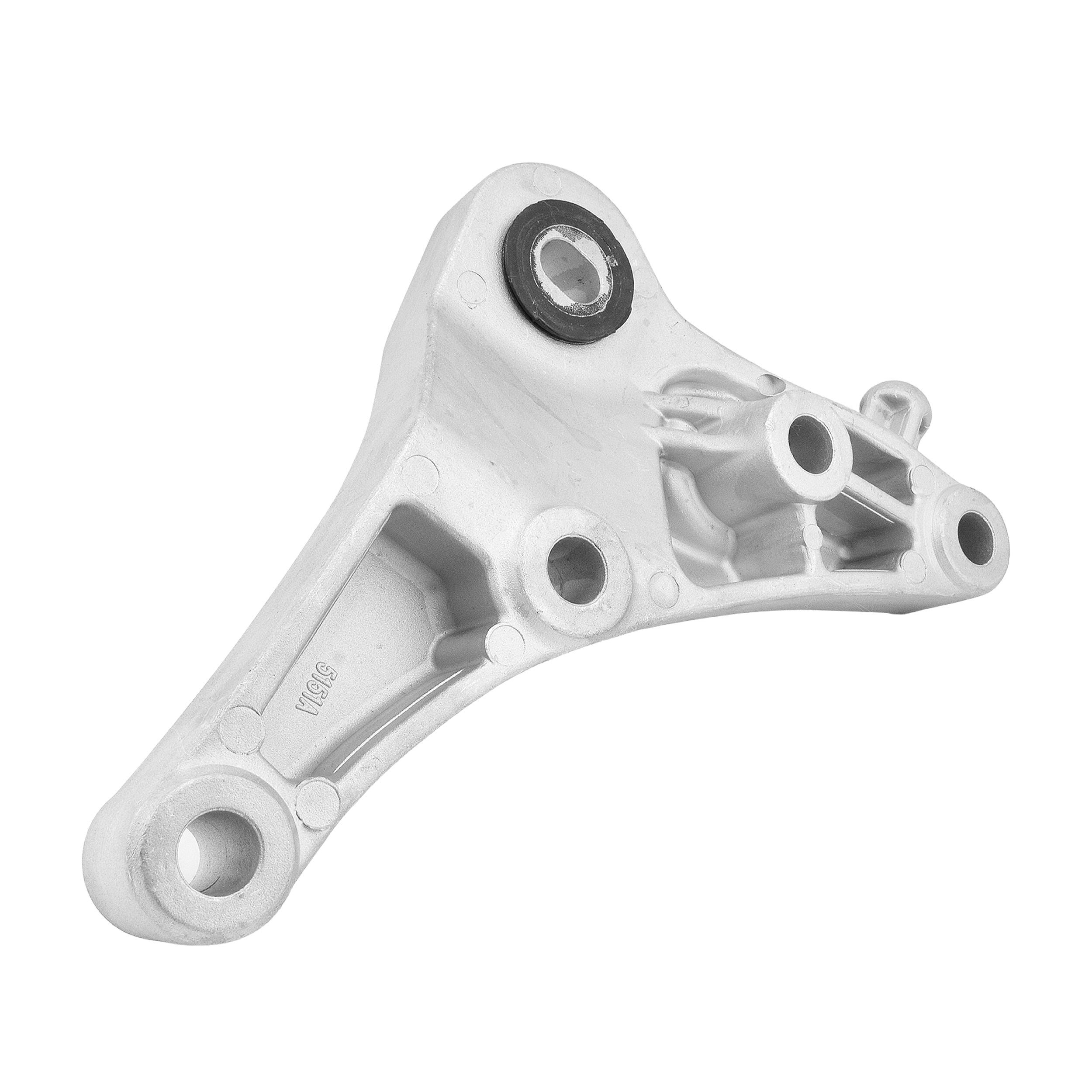 SOPORTE PARA MOTOR PARA CHEVROLET TRAX 1.4L L4 2014-2022