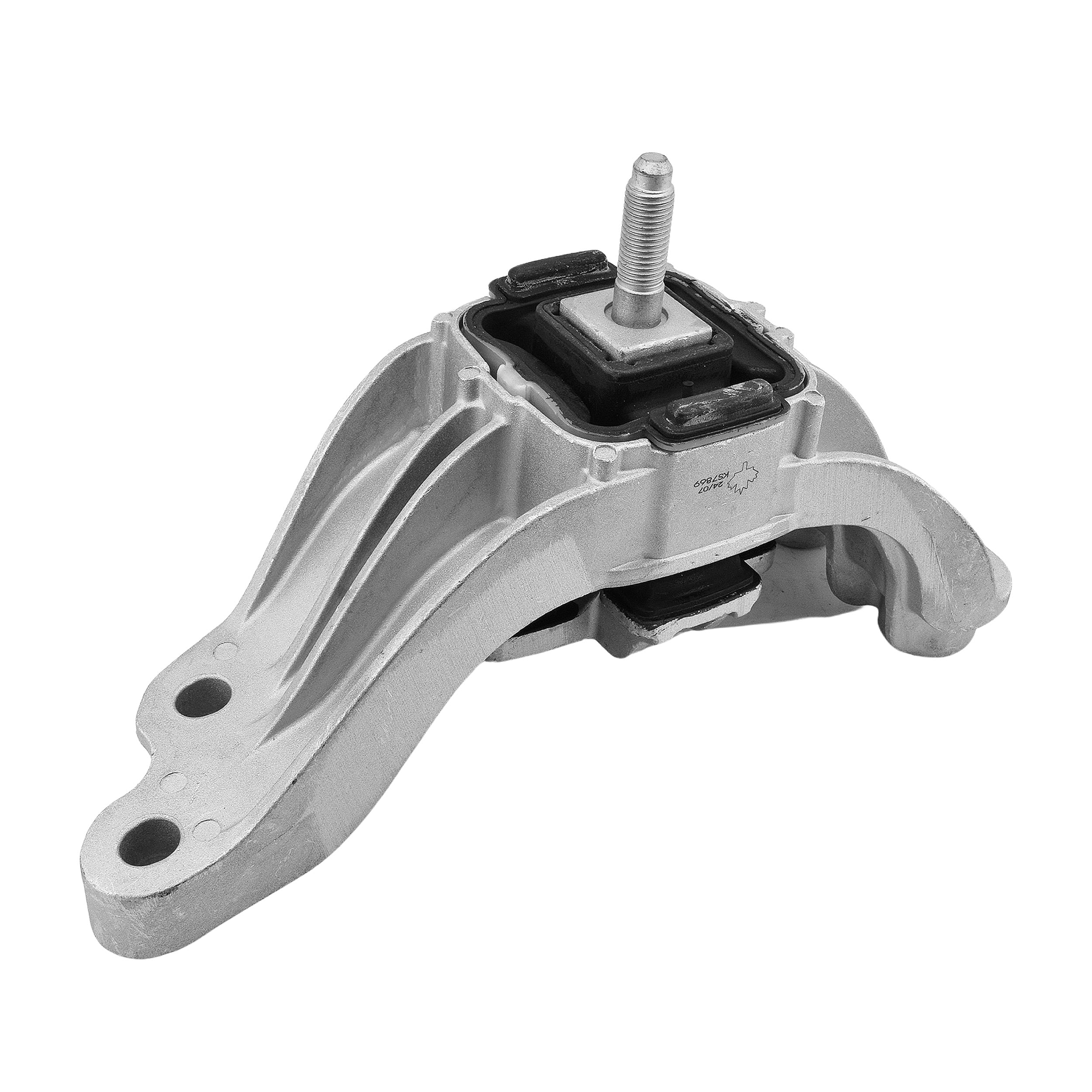 SOPORTE PARA TRANSMISION PARA MINI COOPER 1.6L L4 2007-2015