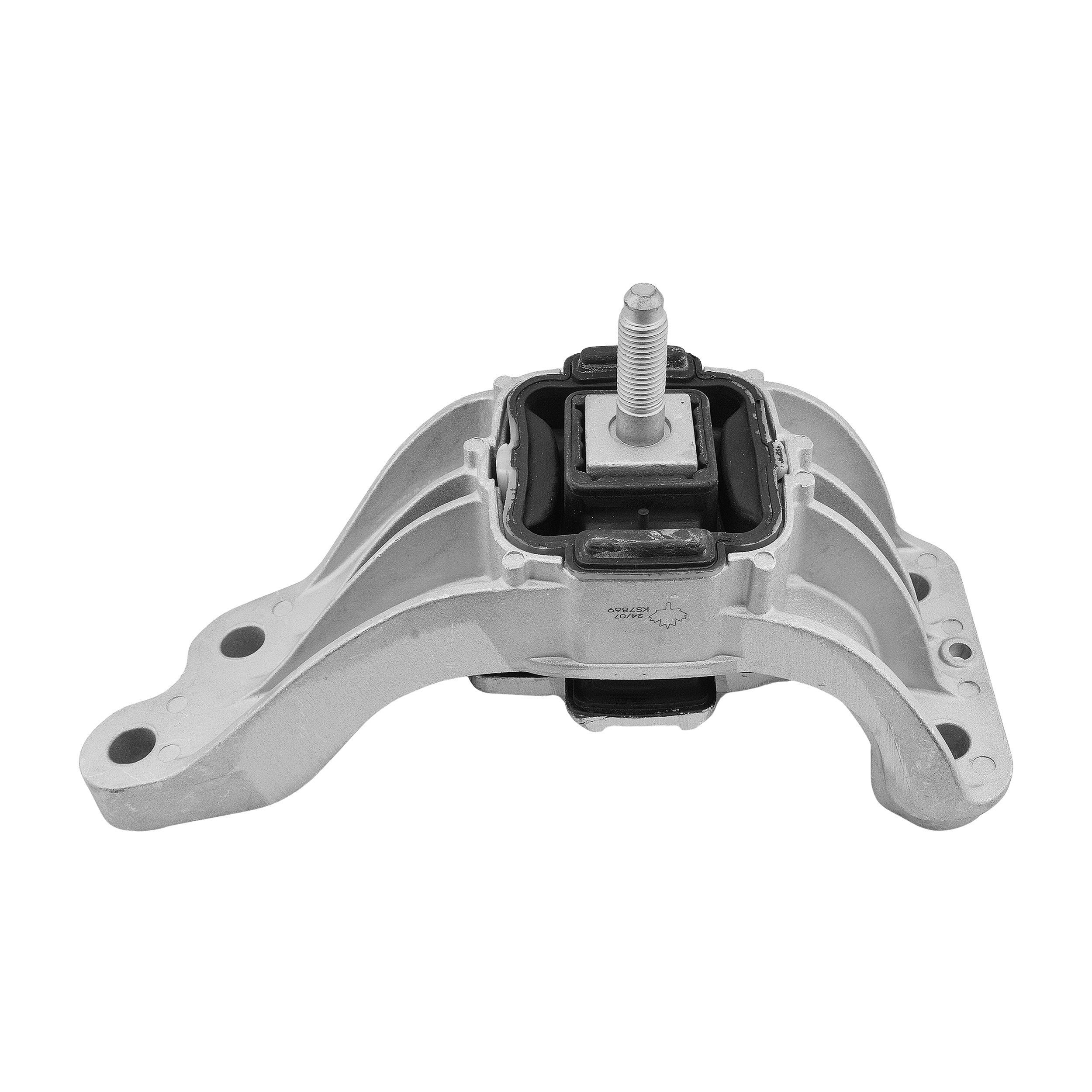 SOPORTE PARA TRANSMISION PARA MINI COOPER 1.6L L4 2007-2015