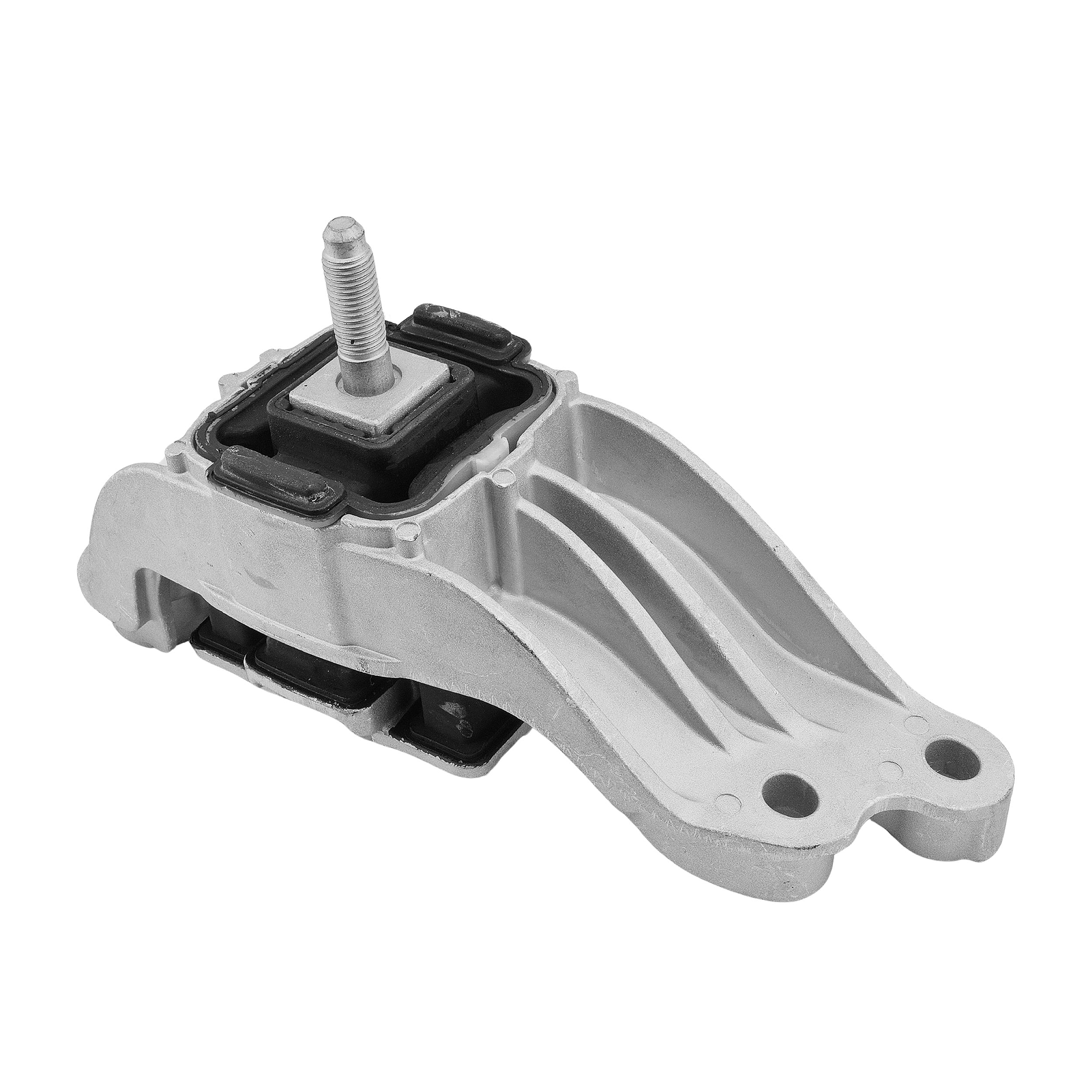 SOPORTE PARA TRANSMISION PARA MINI COOPER 1.6L L4 2007-2015