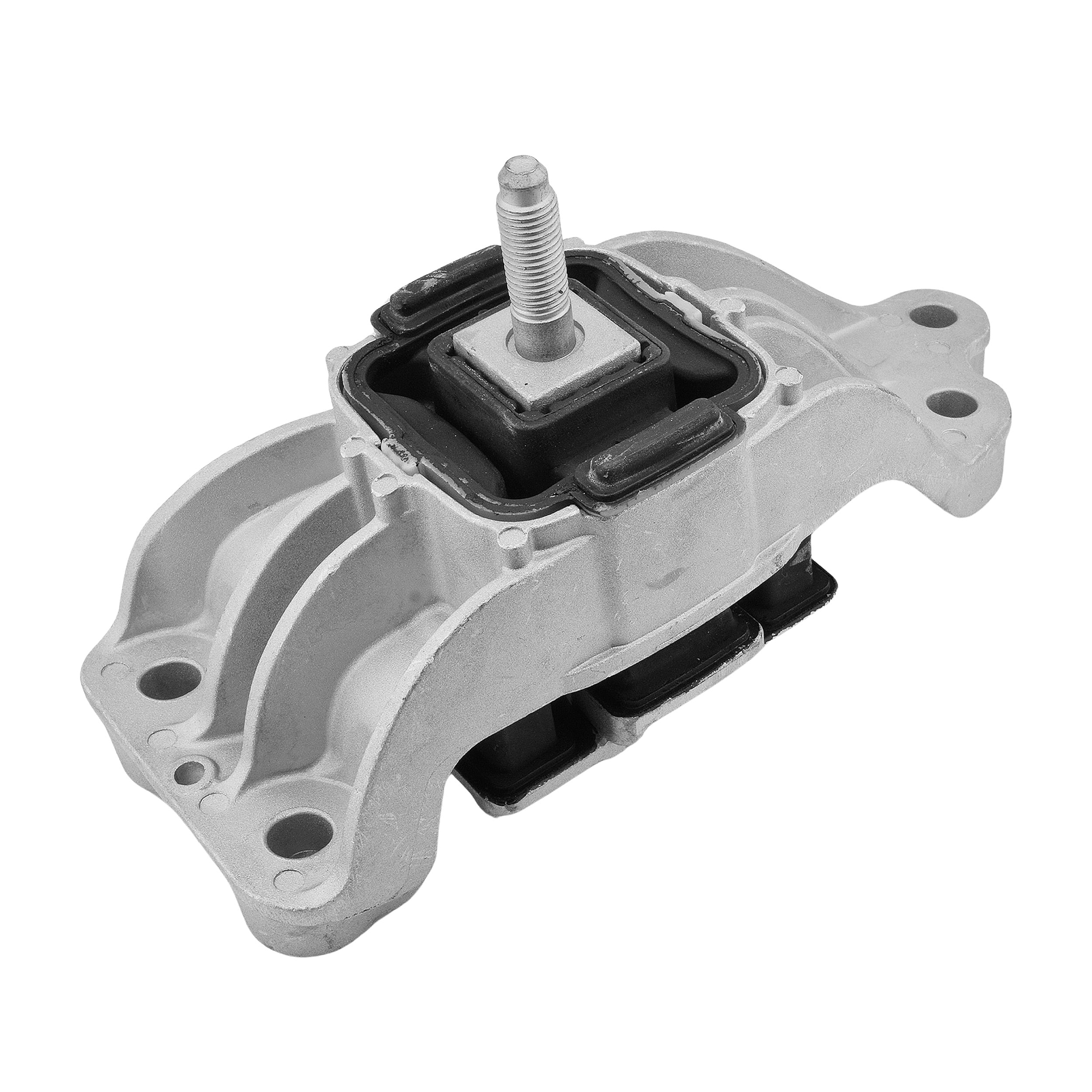 SOPORTE PARA TRANSMISION PARA MINI COOPER 1.6L L4 2007-2015