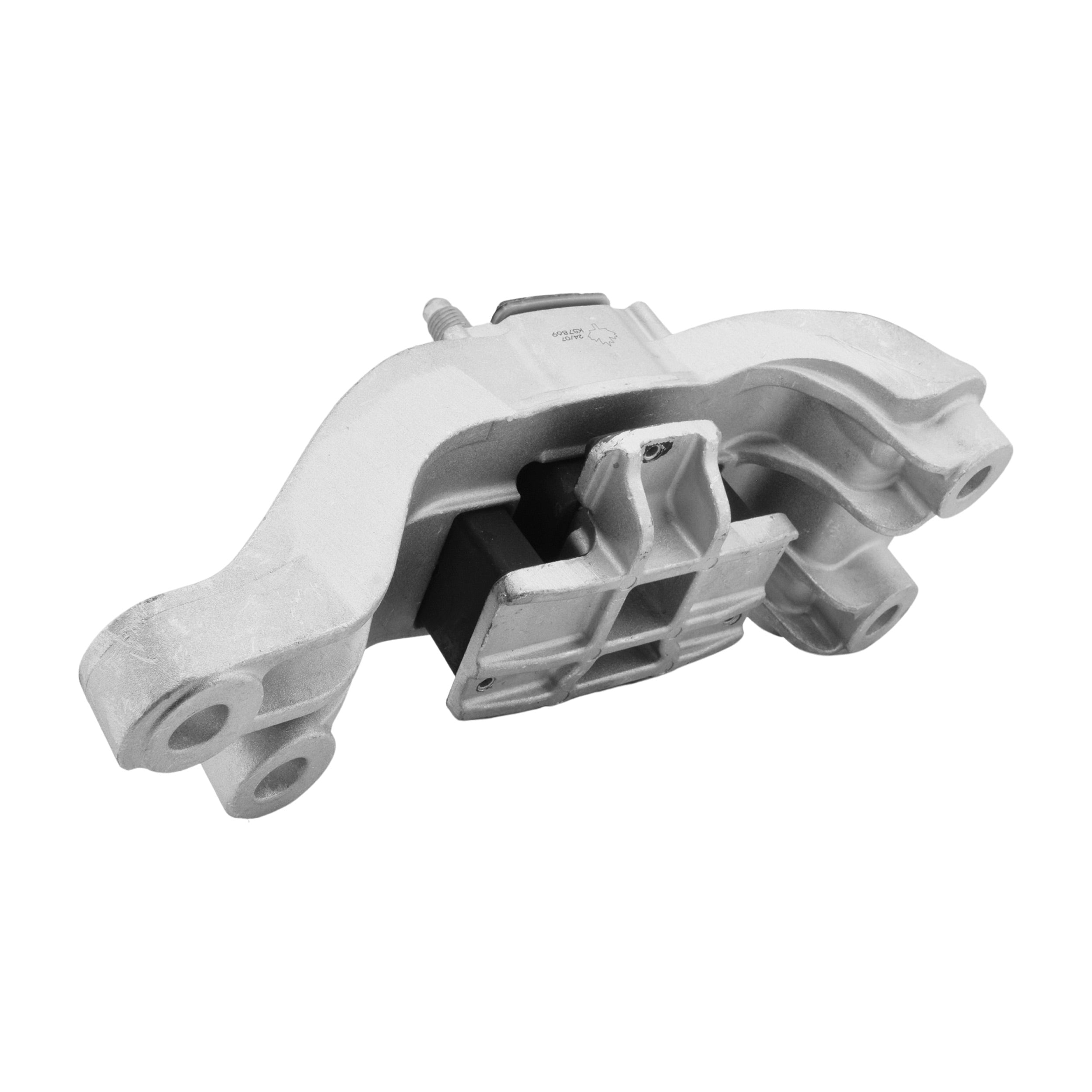 SOPORTE PARA TRANSMISION PARA MINI COOPER 1.6L L4 2007-2015