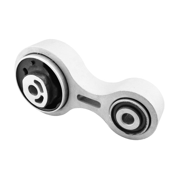 SOPORTE TORSION PARA MAZDA 6 2.5L L4 2009-2013