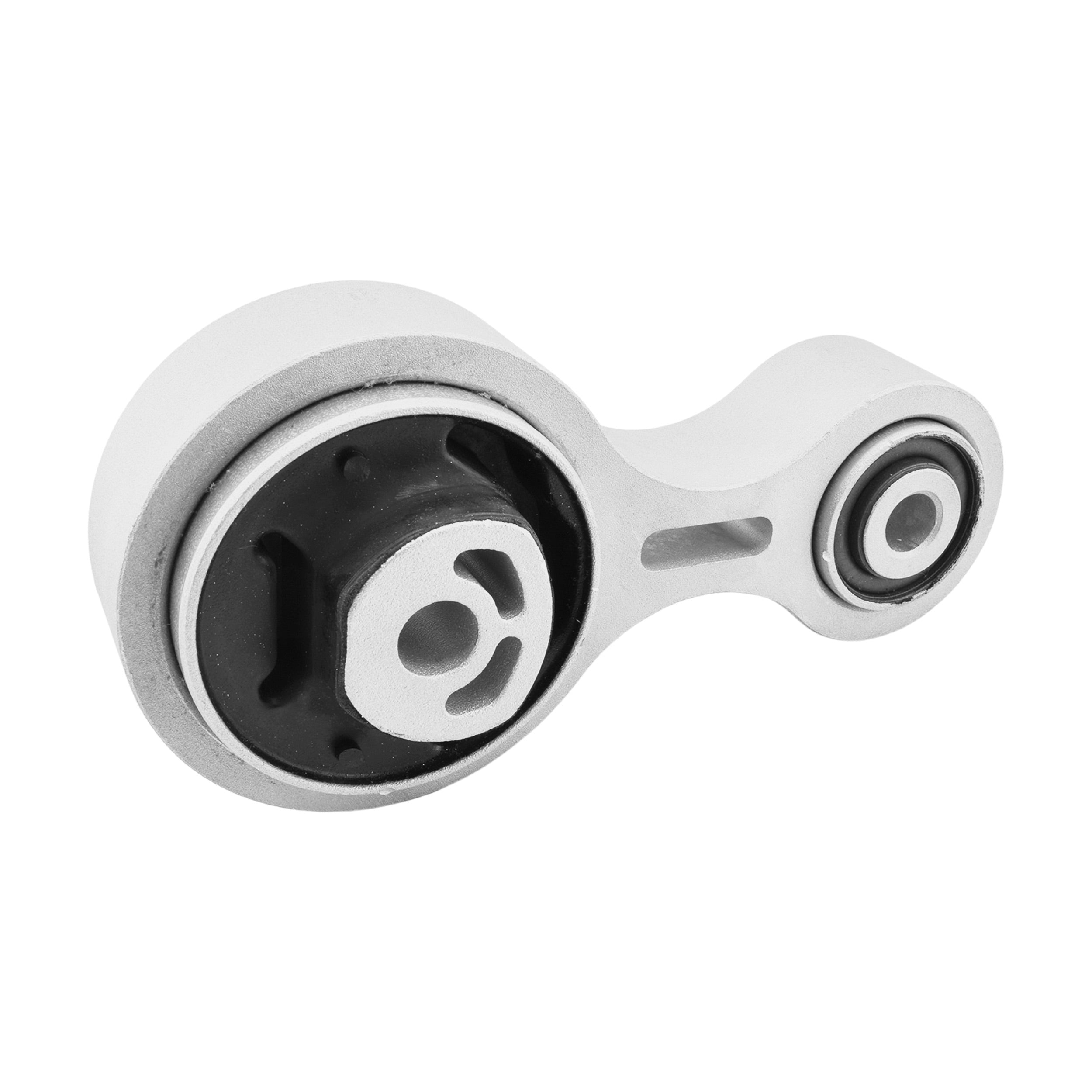 SOPORTE TORSION PARA MAZDA 6 2.5L L4 2009-2013