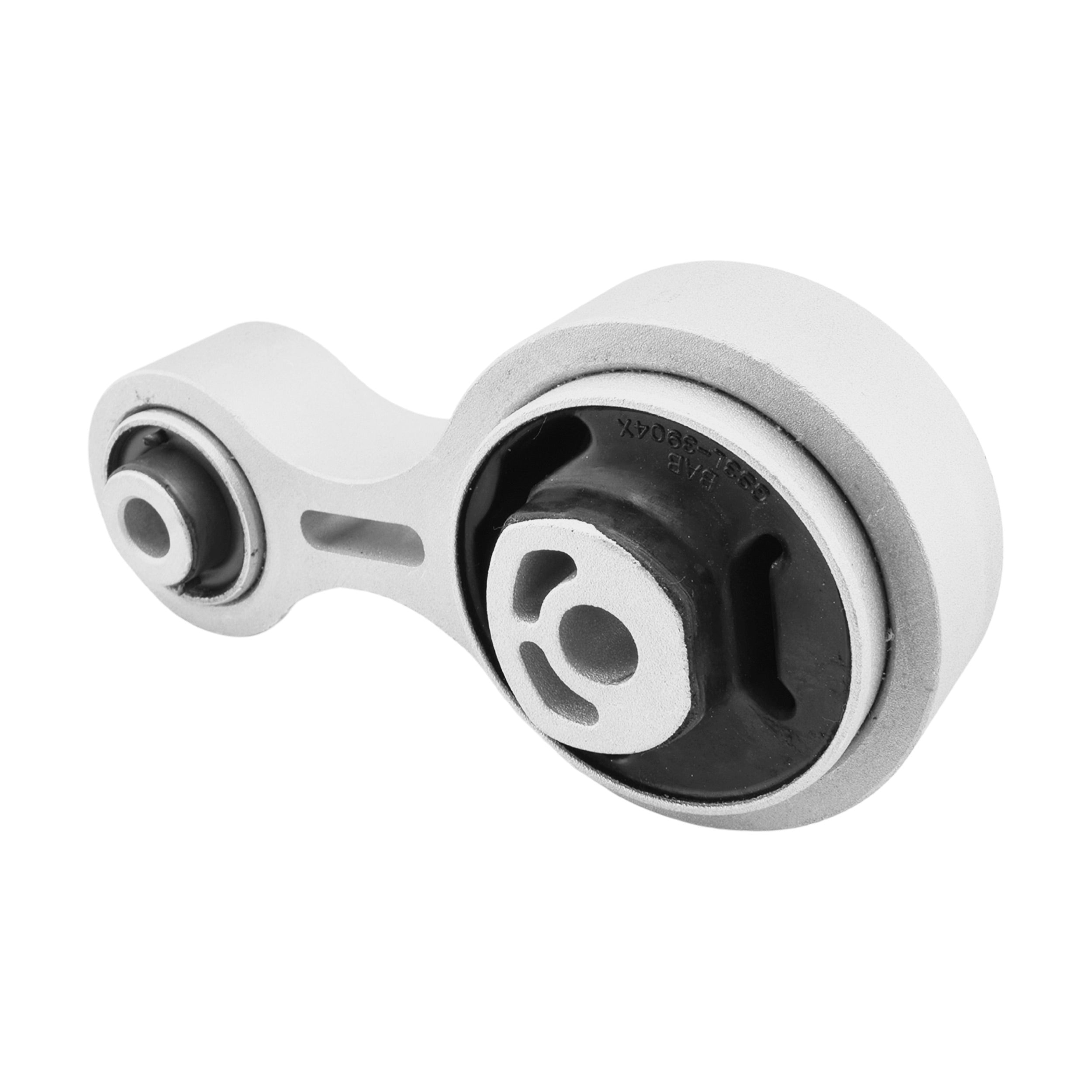 SOPORTE TORSION PARA MAZDA 6 2.5L L4 2009-2013