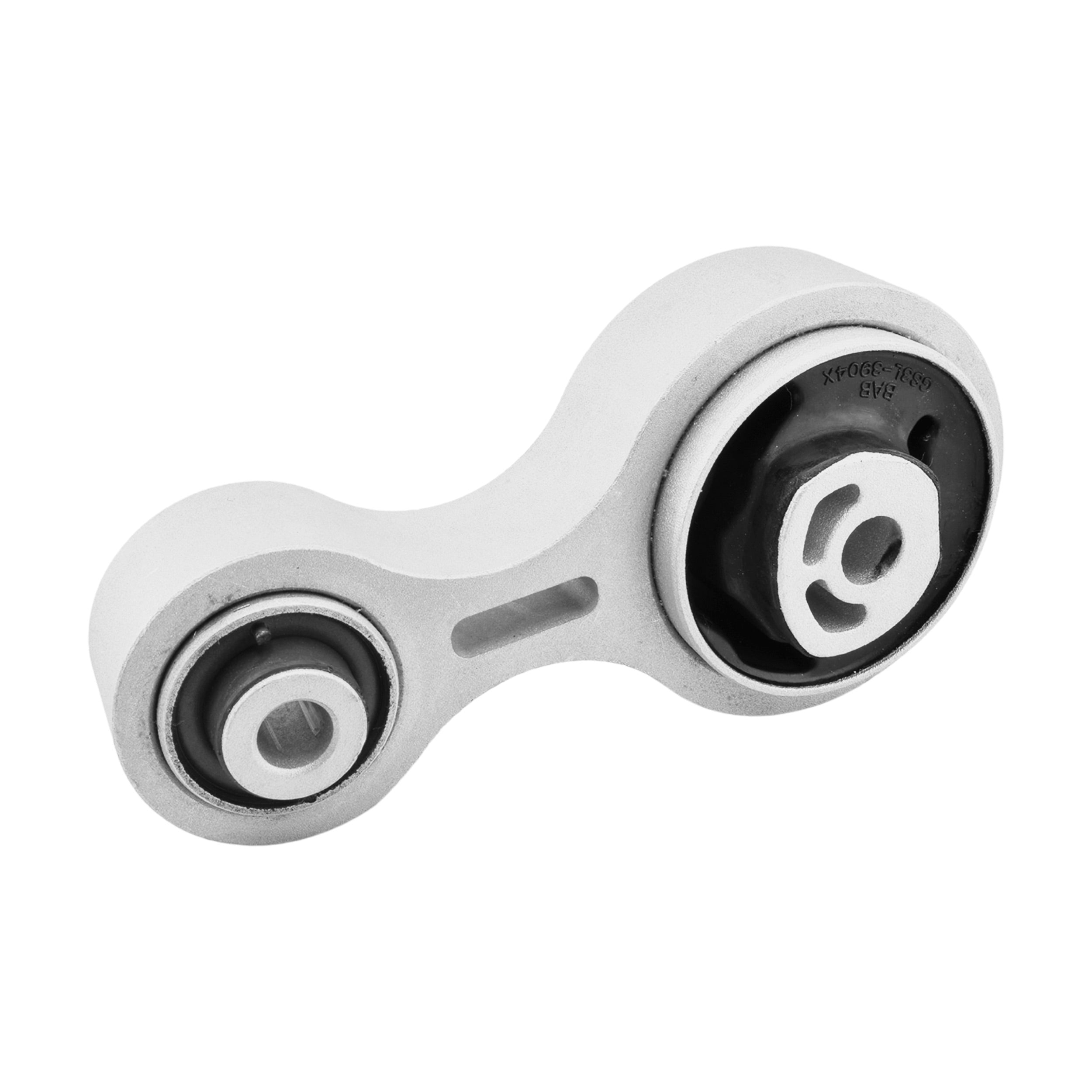 SOPORTE TORSION PARA MAZDA 6 2.5L L4 2009-2013