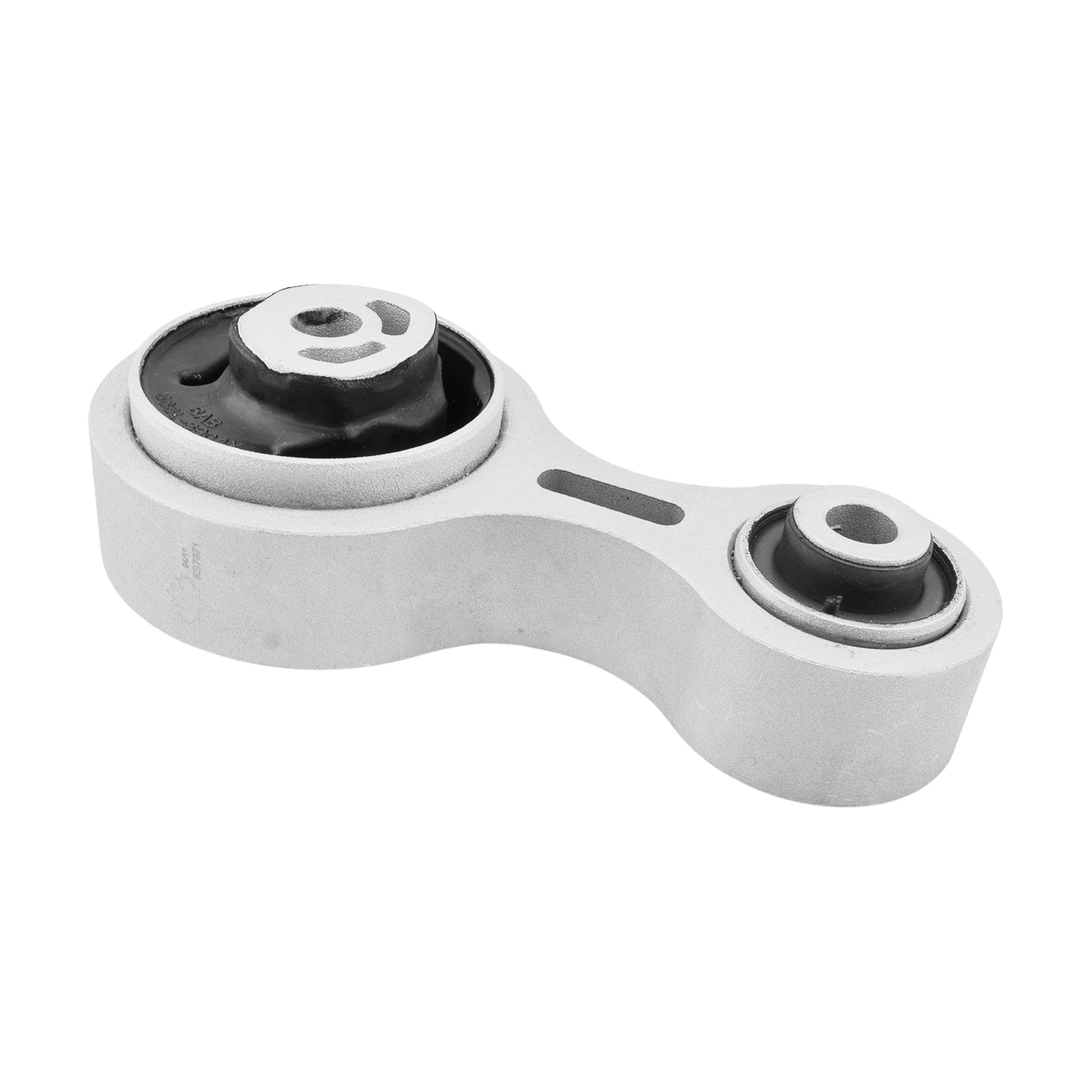 SOPORTE TORSION PARA MAZDA 6 2.5L L4 2009-2013