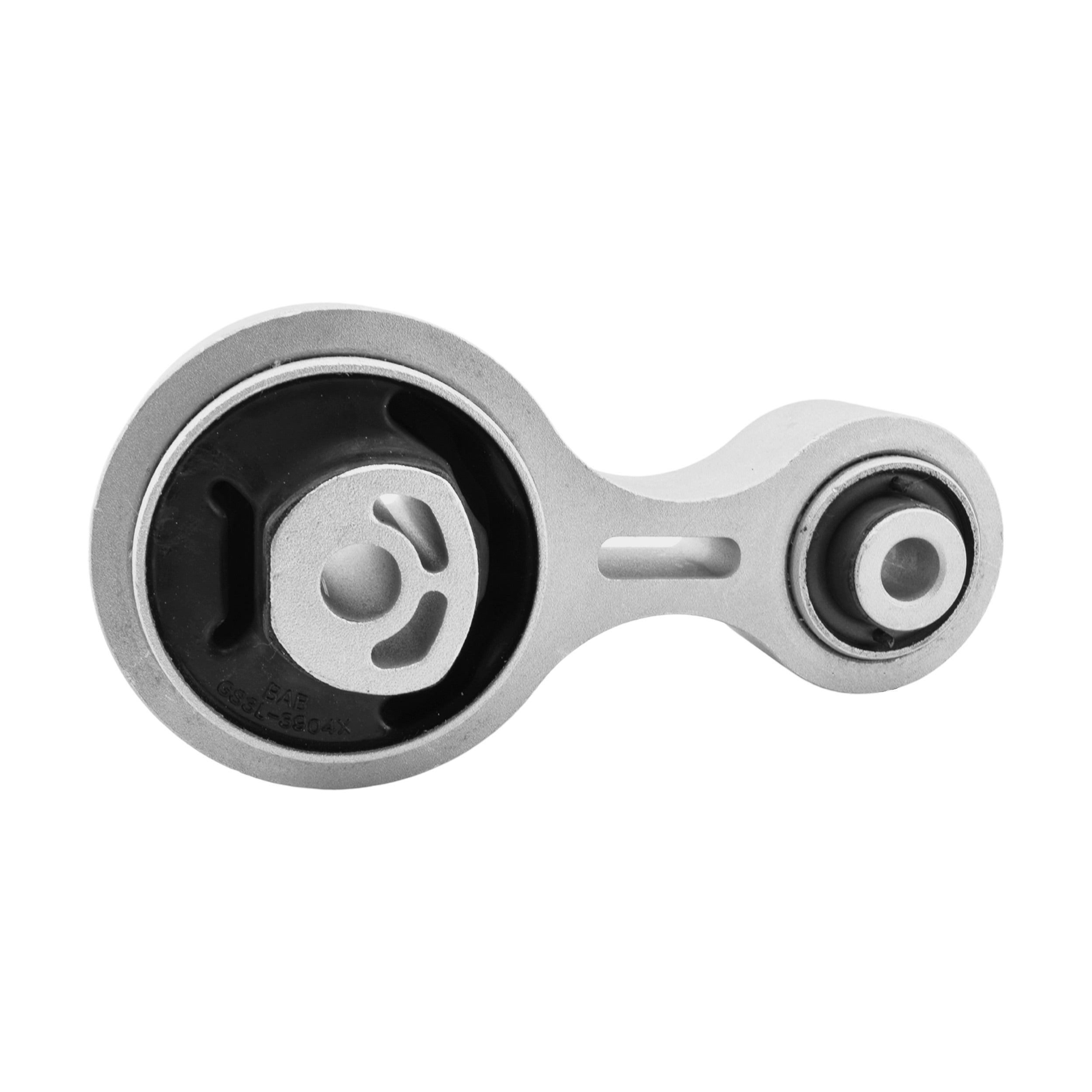 SOPORTE TORSION PARA MAZDA 6 2.5L L4 2009-2013