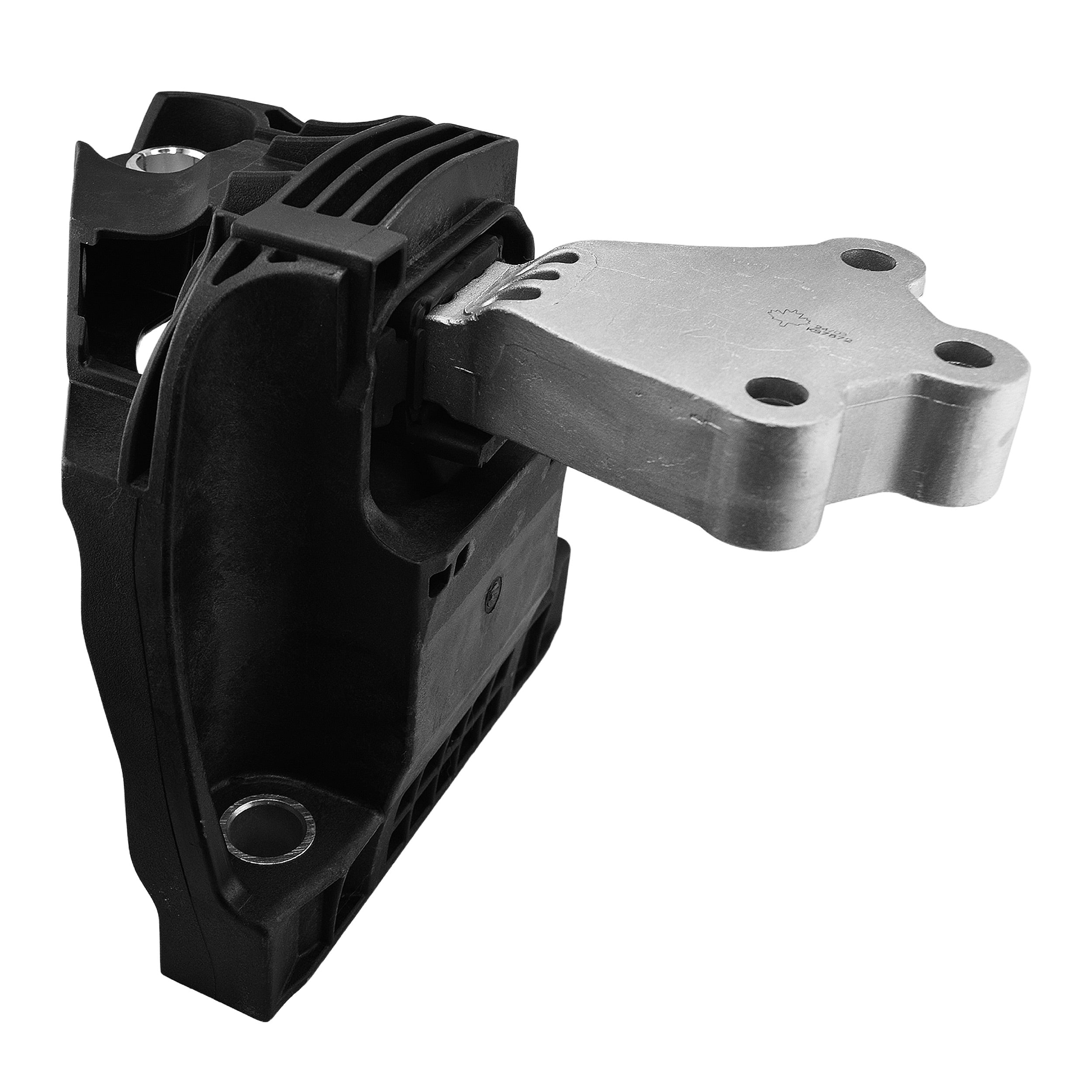 SOPORTE PARA MOTOR PARA FORD FIGO 1.5L L3 2019-2021